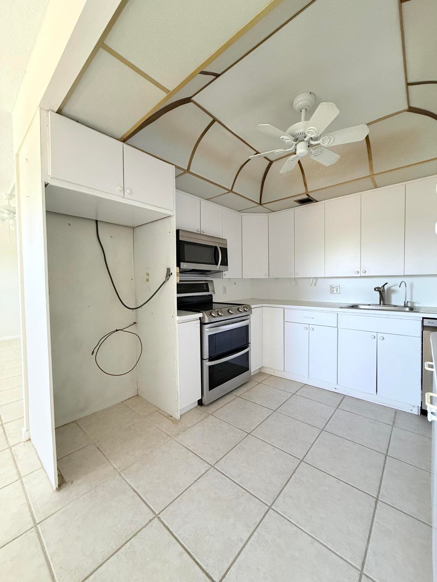 4108 Oakridge V 4108, Deerfield Beach, FL 33442 20