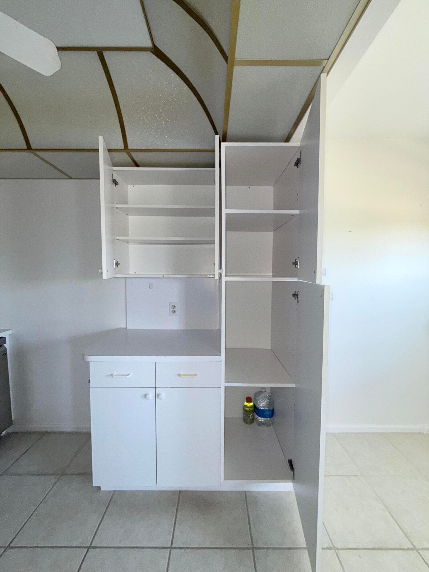 4108 Oakridge V 4108, Deerfield Beach, FL 33442 23