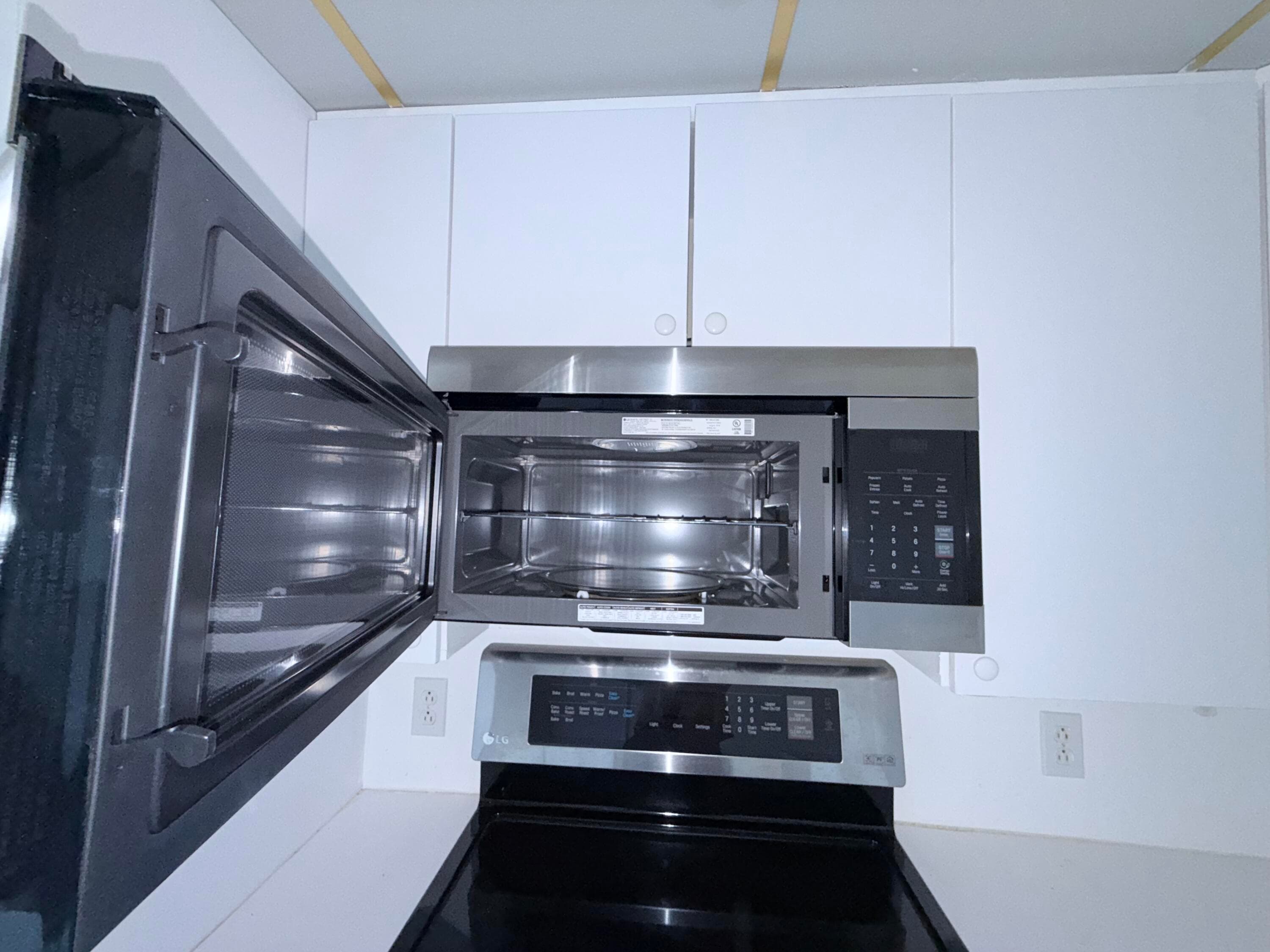 4108 Oakridge V 4108, Deerfield Beach, FL 33442 27