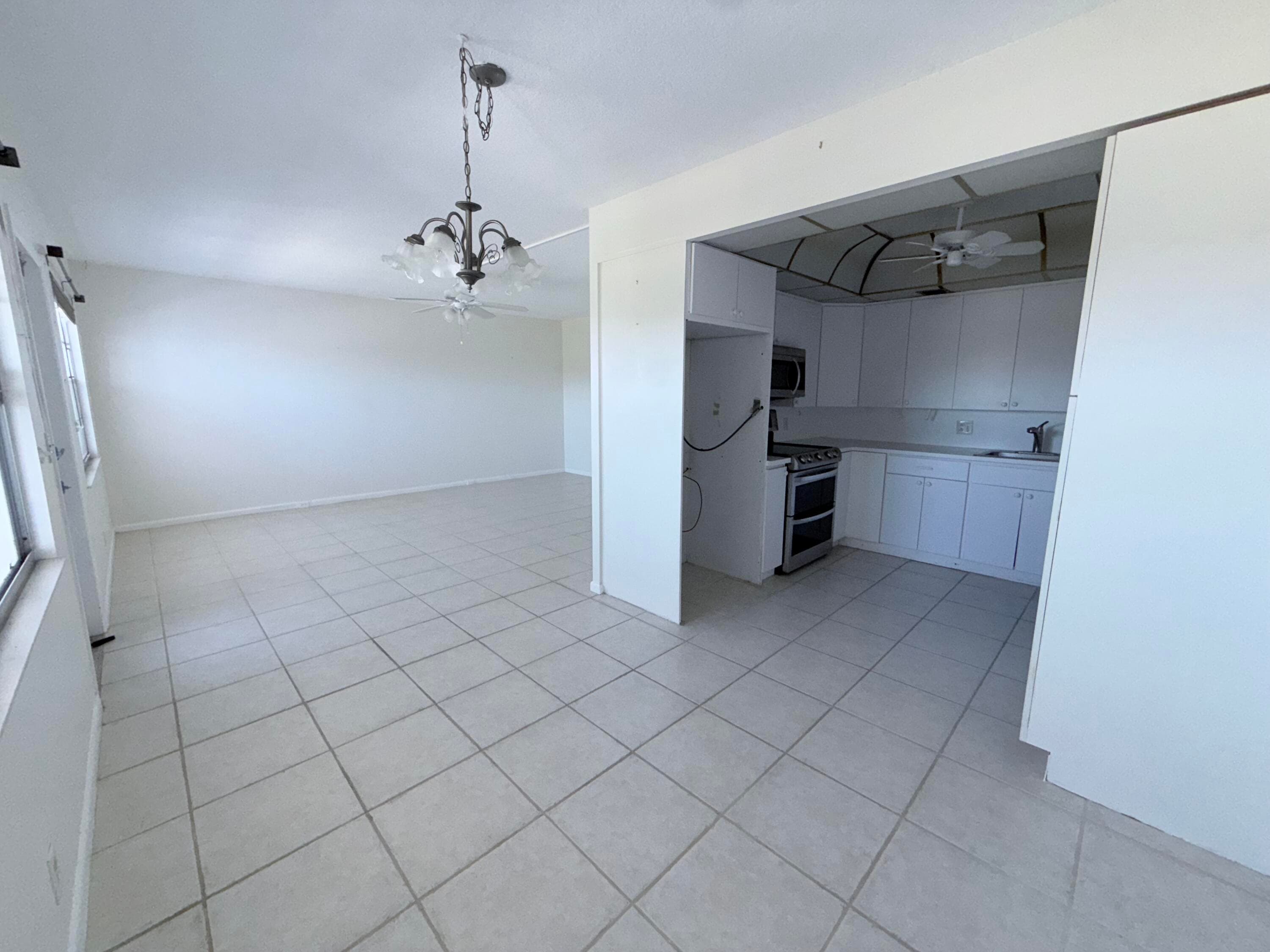 4108 Oakridge V 4108, Deerfield Beach, FL 33442 32