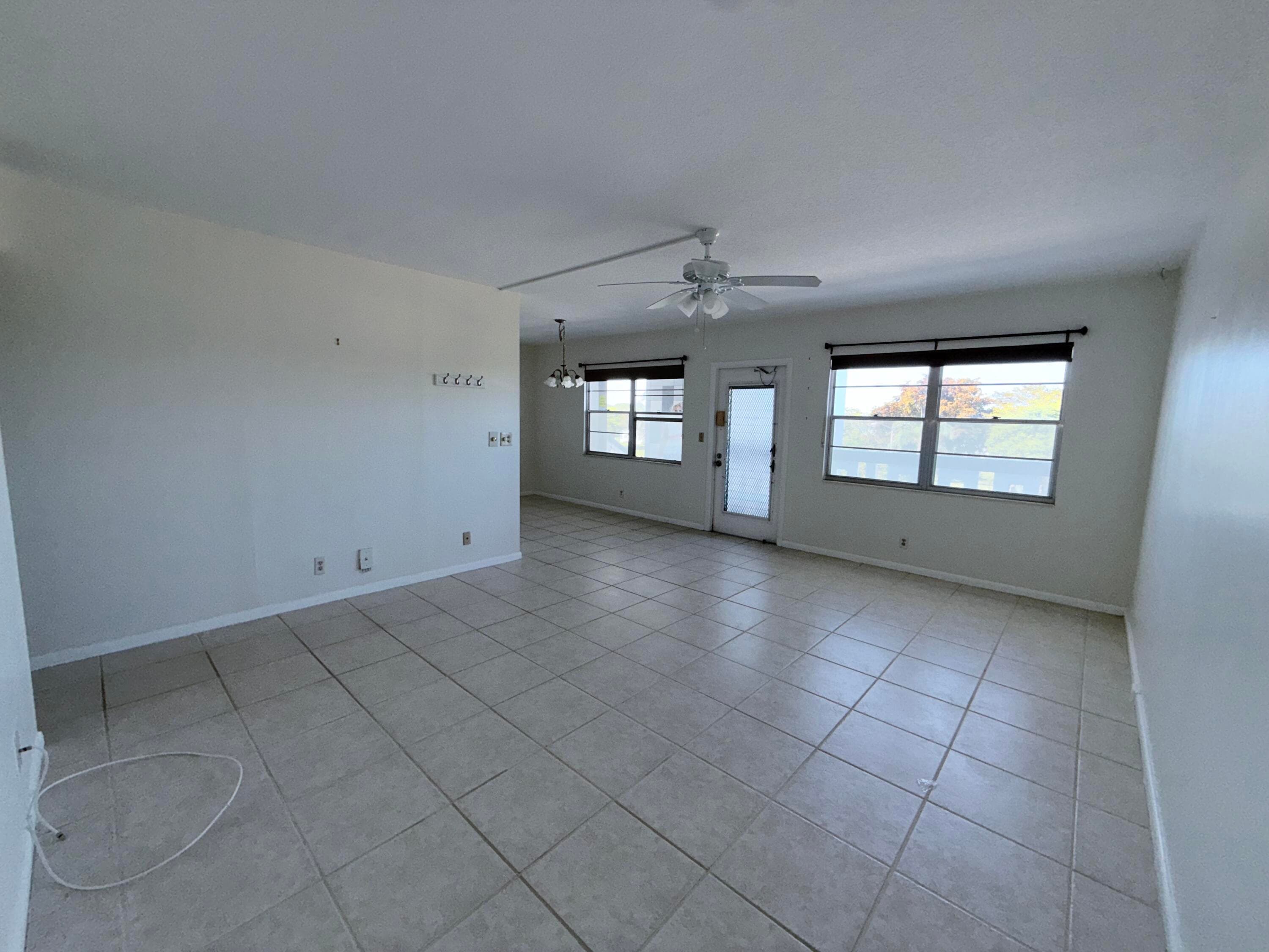 4108 Oakridge V 4108, Deerfield Beach, FL 33442 33