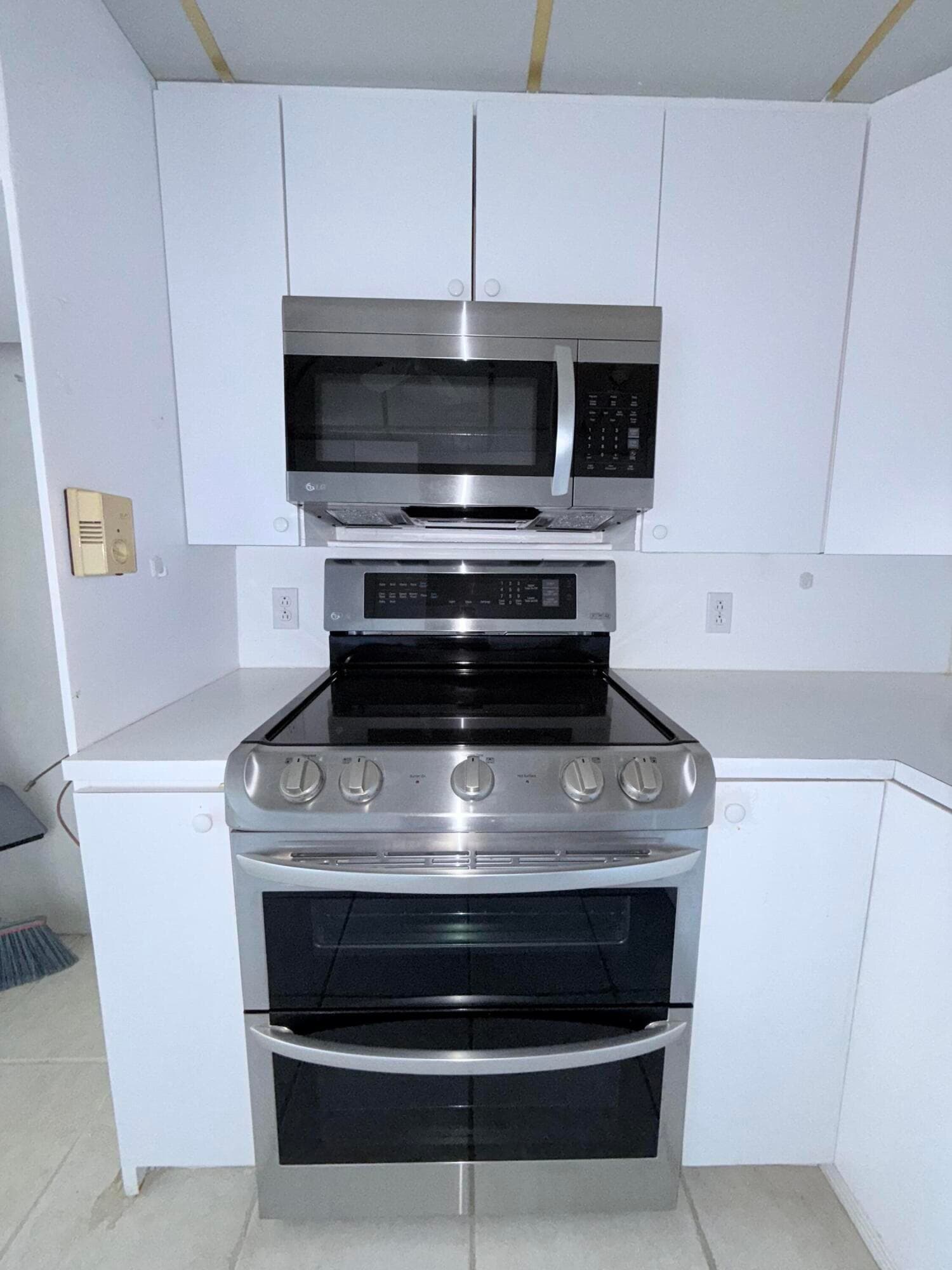 4108 Oakridge V 4108, Deerfield Beach, FL 33442 29