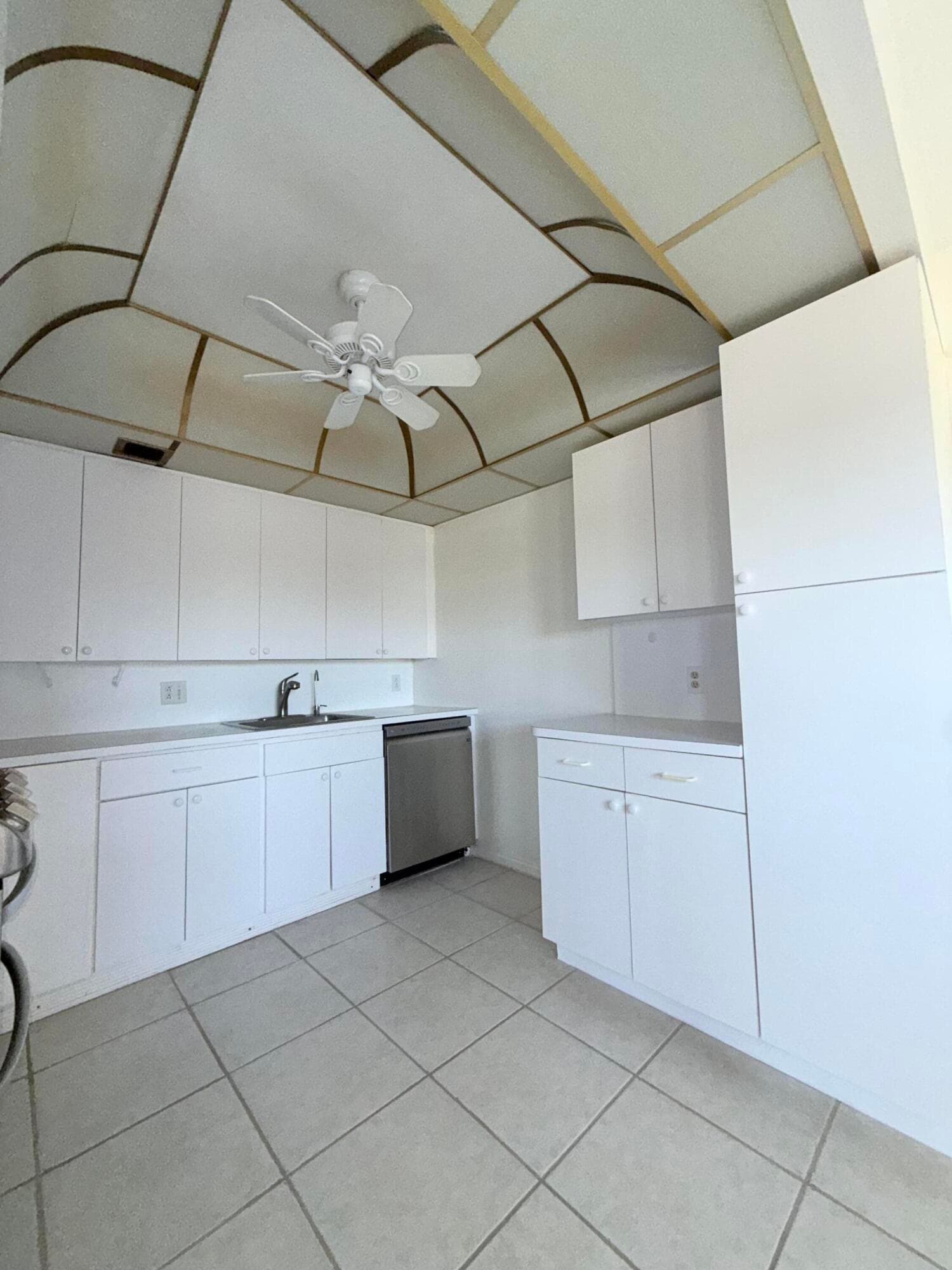4108 Oakridge V 4108, Deerfield Beach, FL 33442 30
