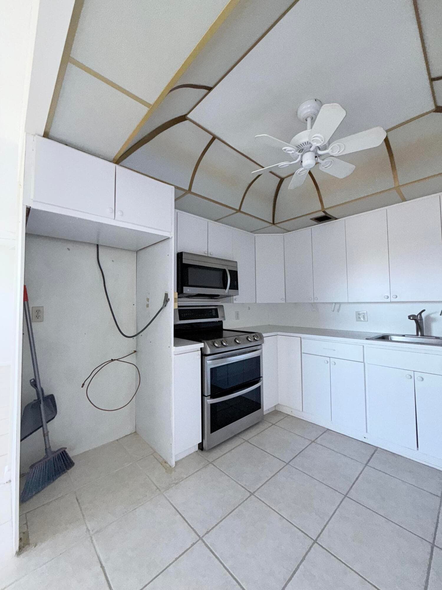 4108 Oakridge V 4108, Deerfield Beach, FL 33442 31