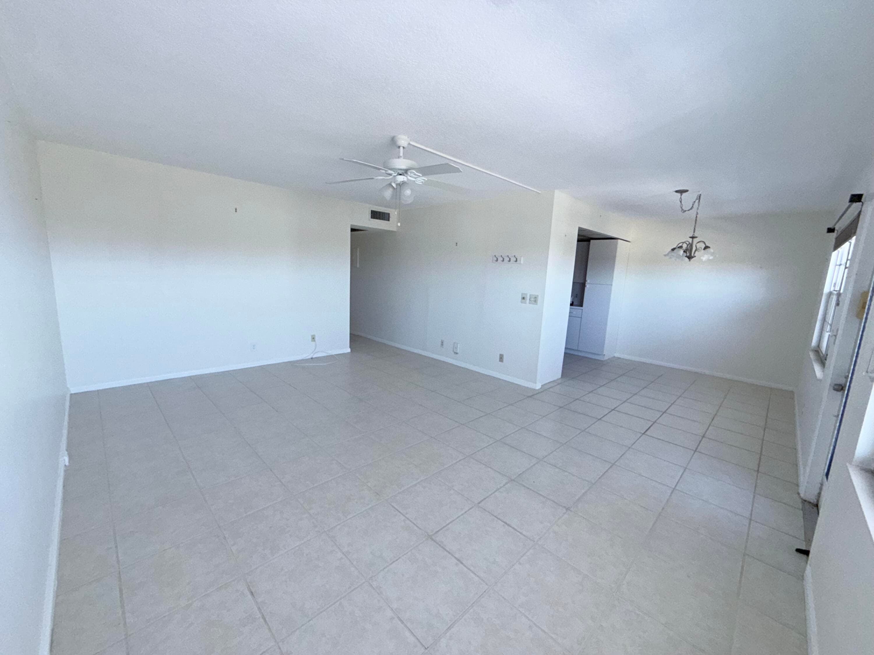 4108 Oakridge V 4108, Deerfield Beach, FL 33442 34