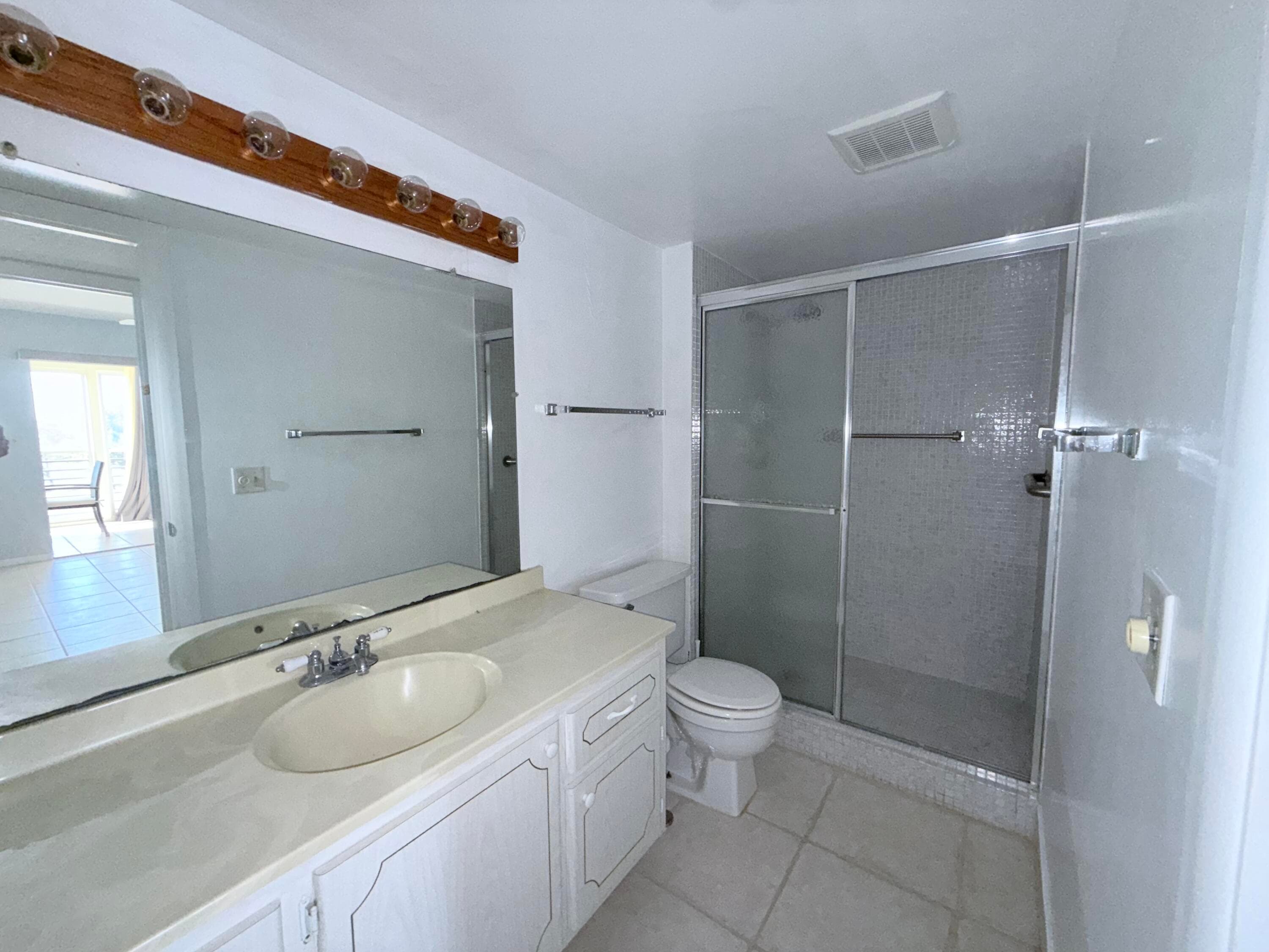 4108 Oakridge V 4108, Deerfield Beach, FL 33442 51