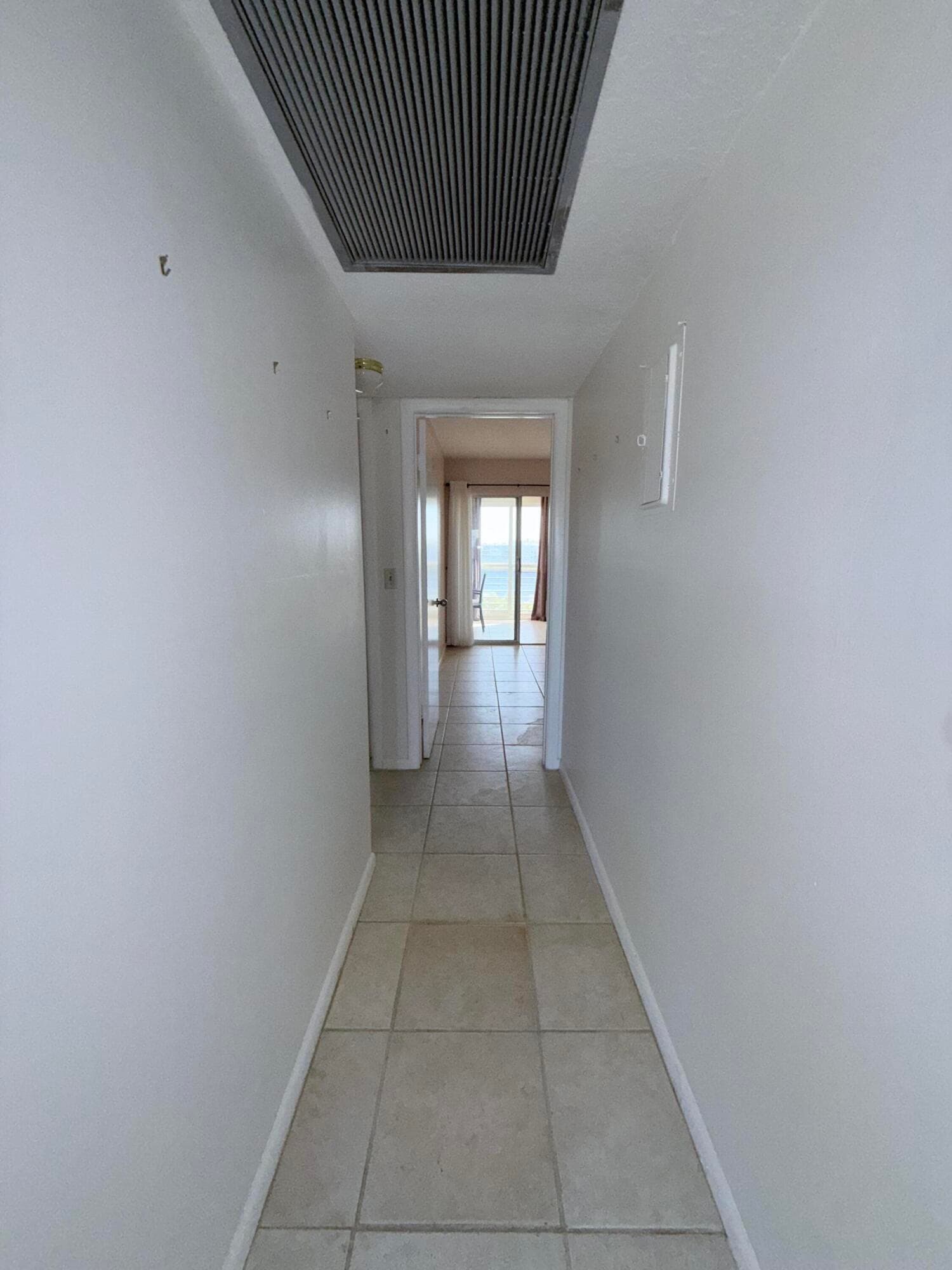 4108 Oakridge V 4108, Deerfield Beach, FL 33442 36