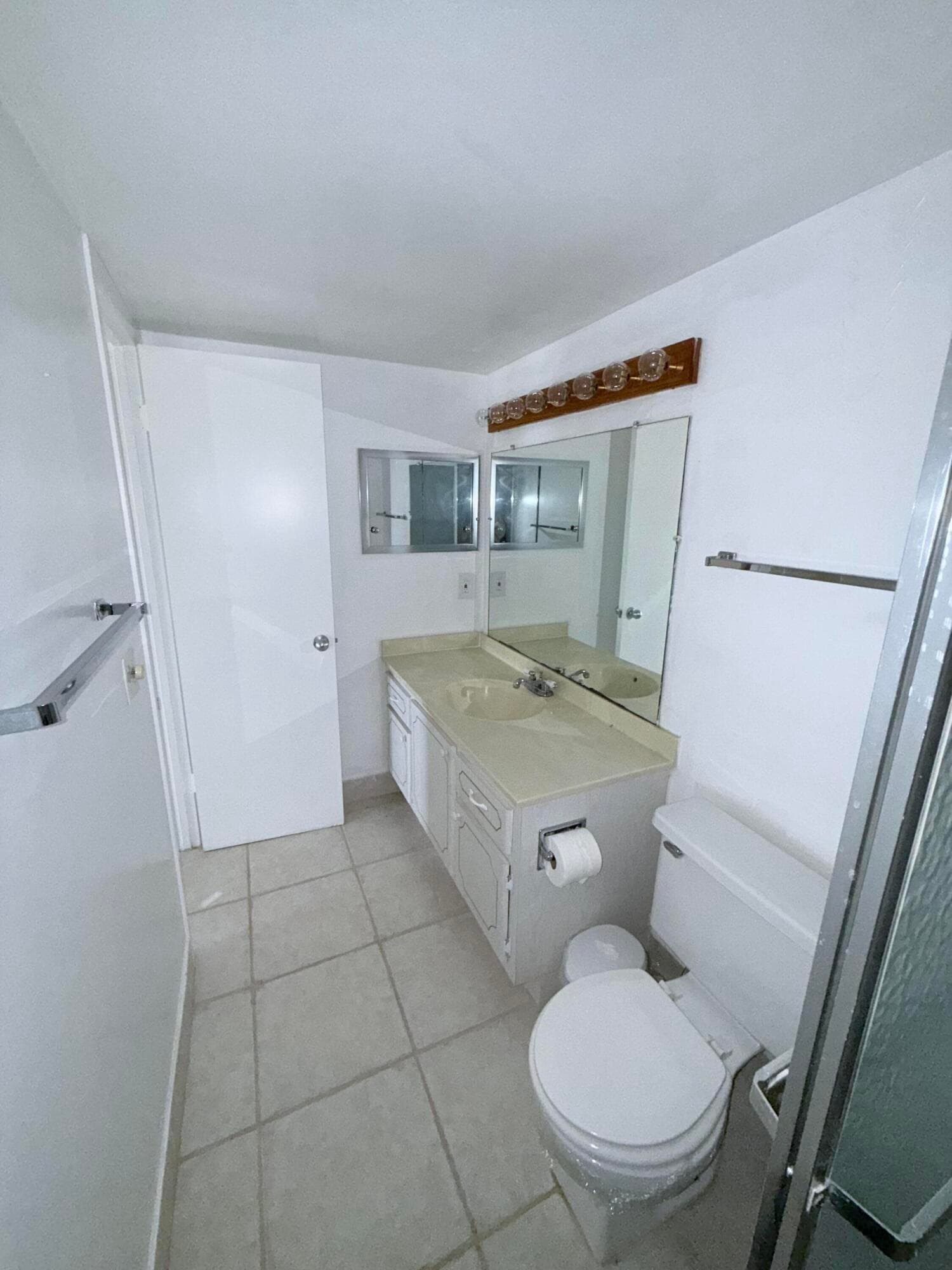 4108 Oakridge V 4108, Deerfield Beach, FL 33442 53