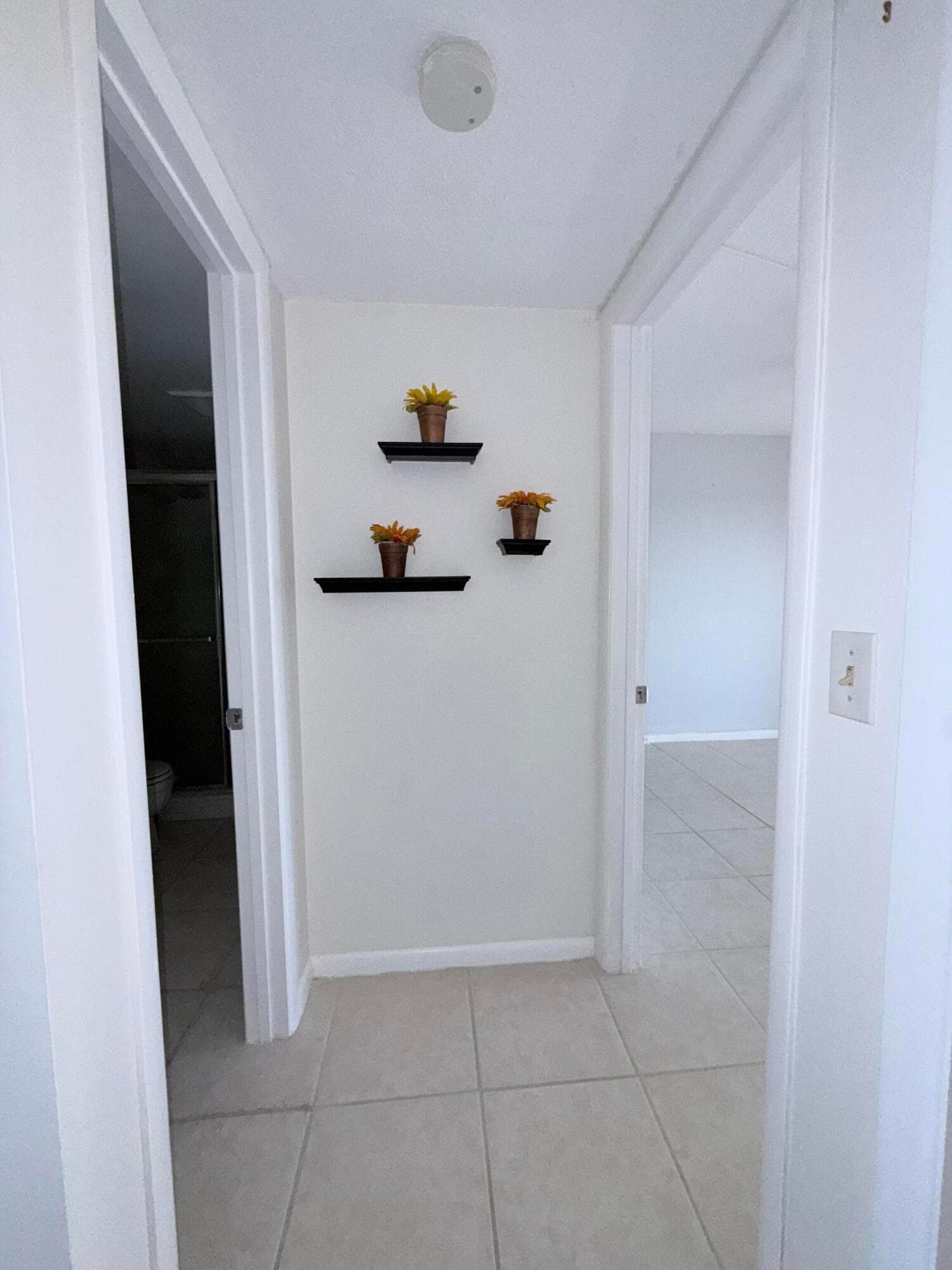 4108 Oakridge V 4108, Deerfield Beach, FL 33442 39