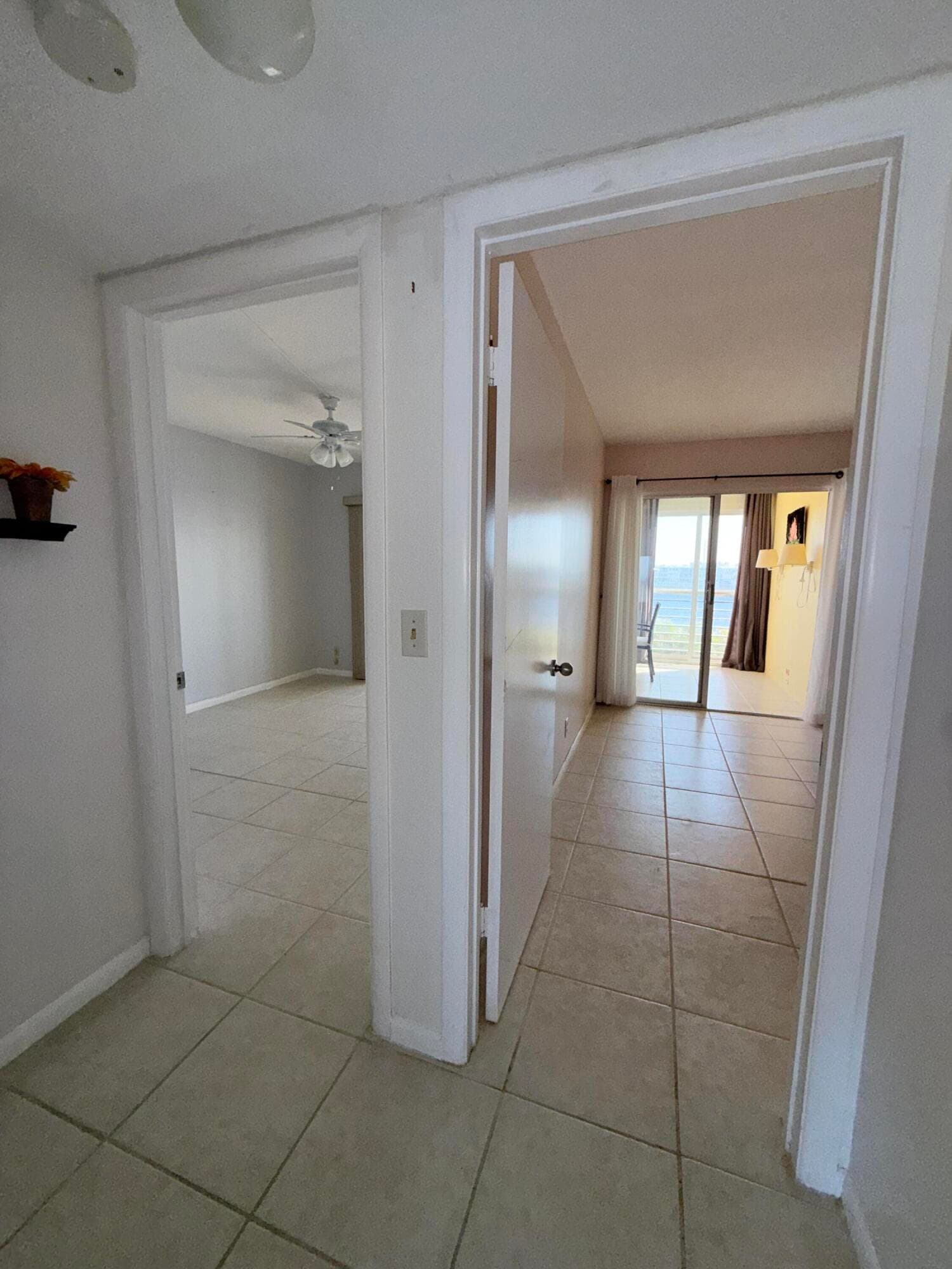 4108 Oakridge V 4108, Deerfield Beach, FL 33442 37