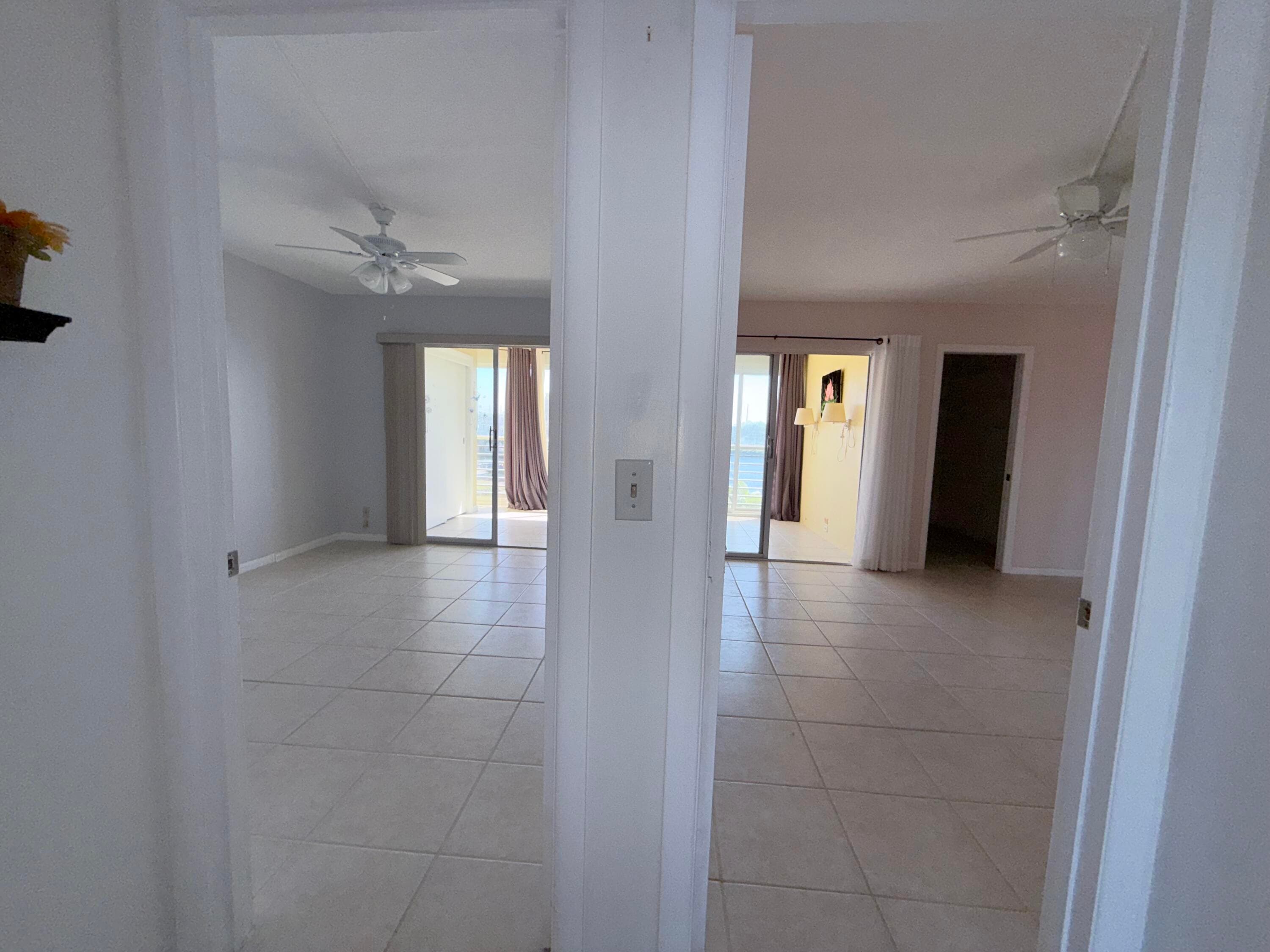 4108 Oakridge V 4108, Deerfield Beach, FL 33442 38