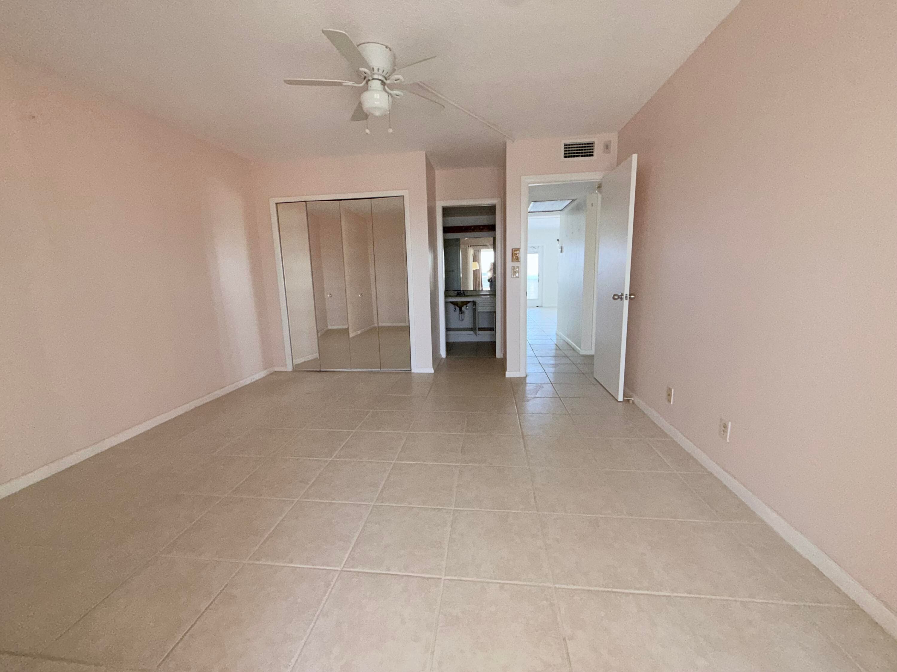 4108 Oakridge V 4108, Deerfield Beach, FL 33442 49