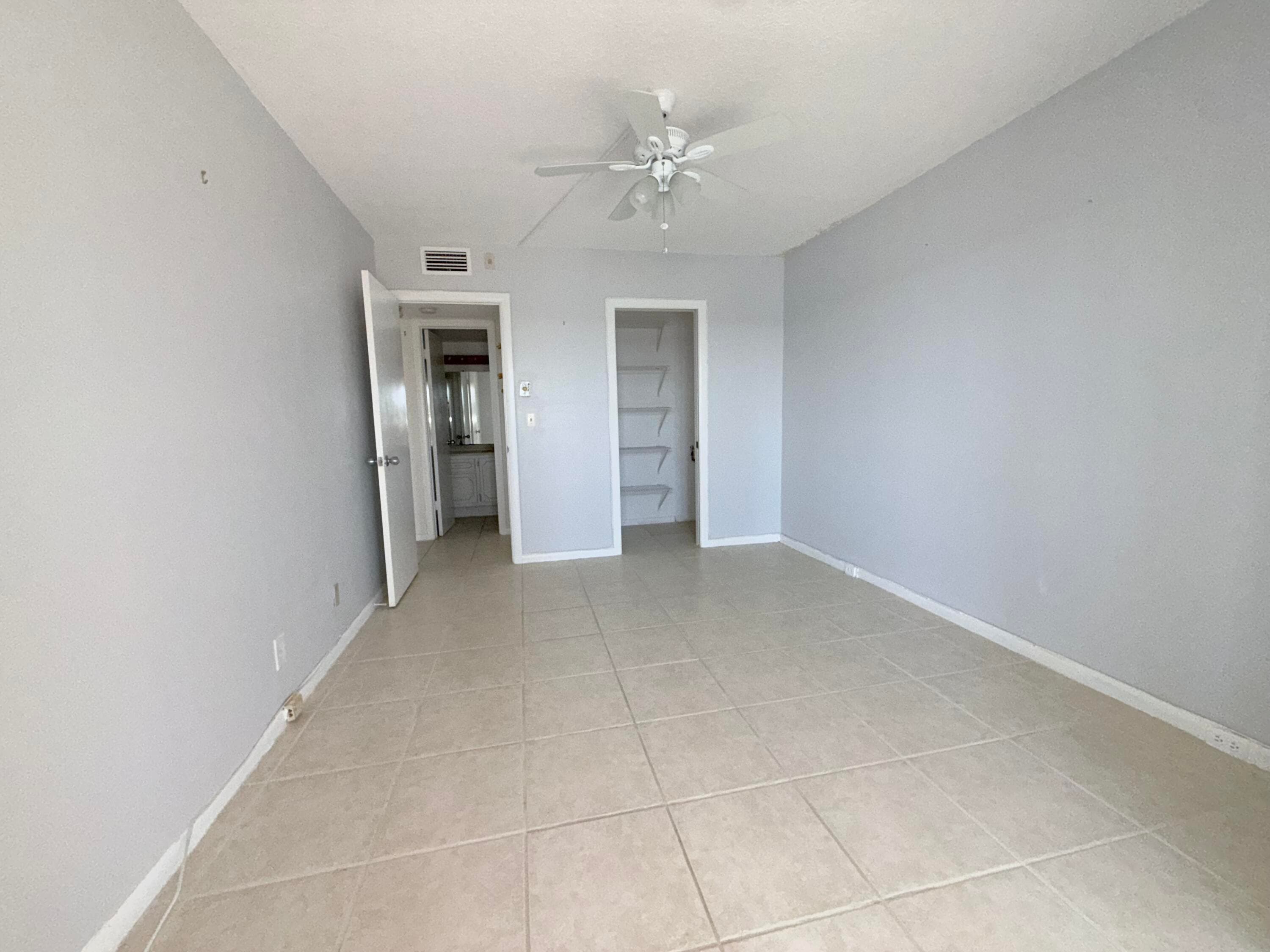 4108 Oakridge V 4108, Deerfield Beach, FL 33442 50