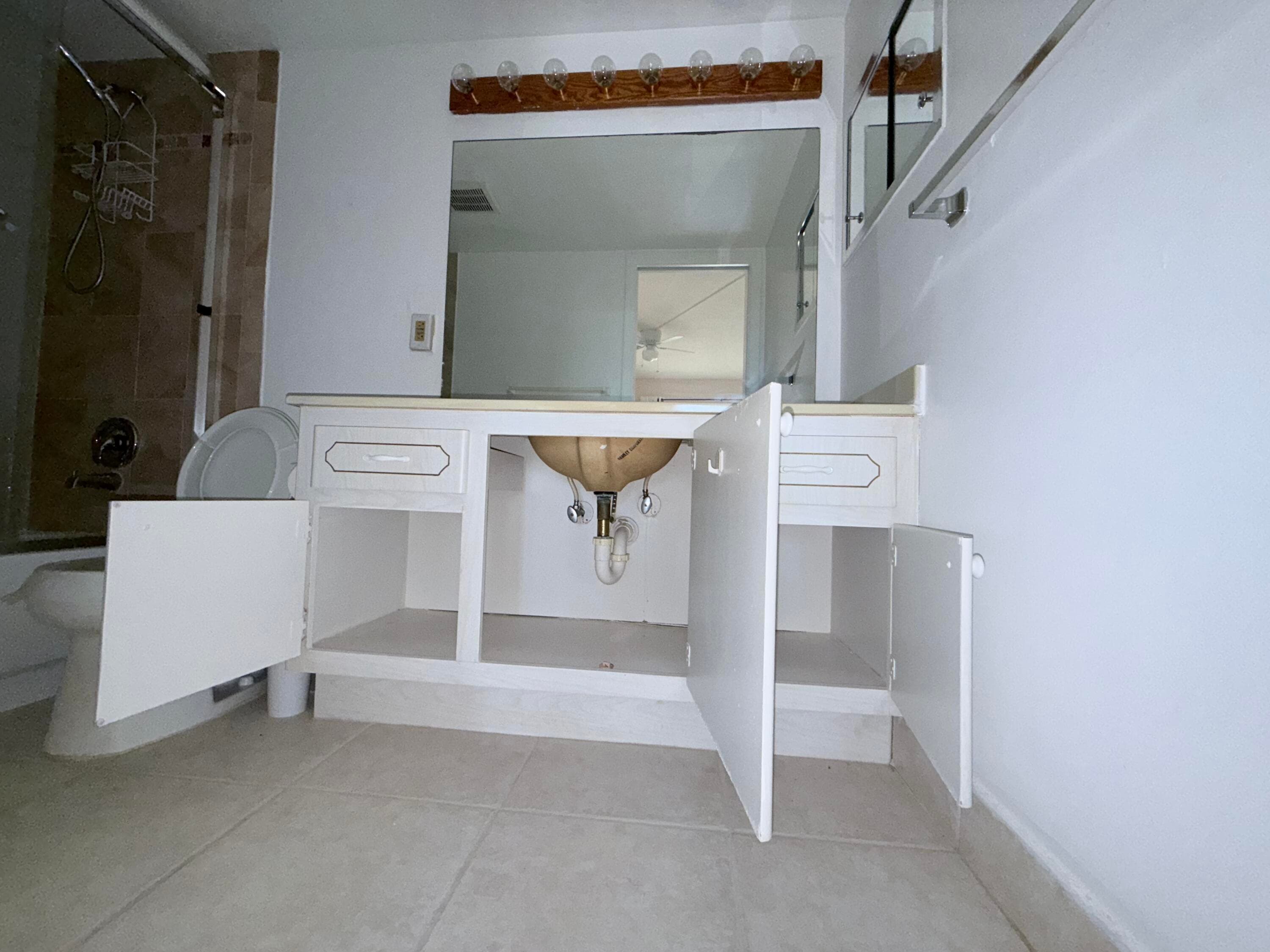 4108 Oakridge V 4108, Deerfield Beach, FL 33442 47