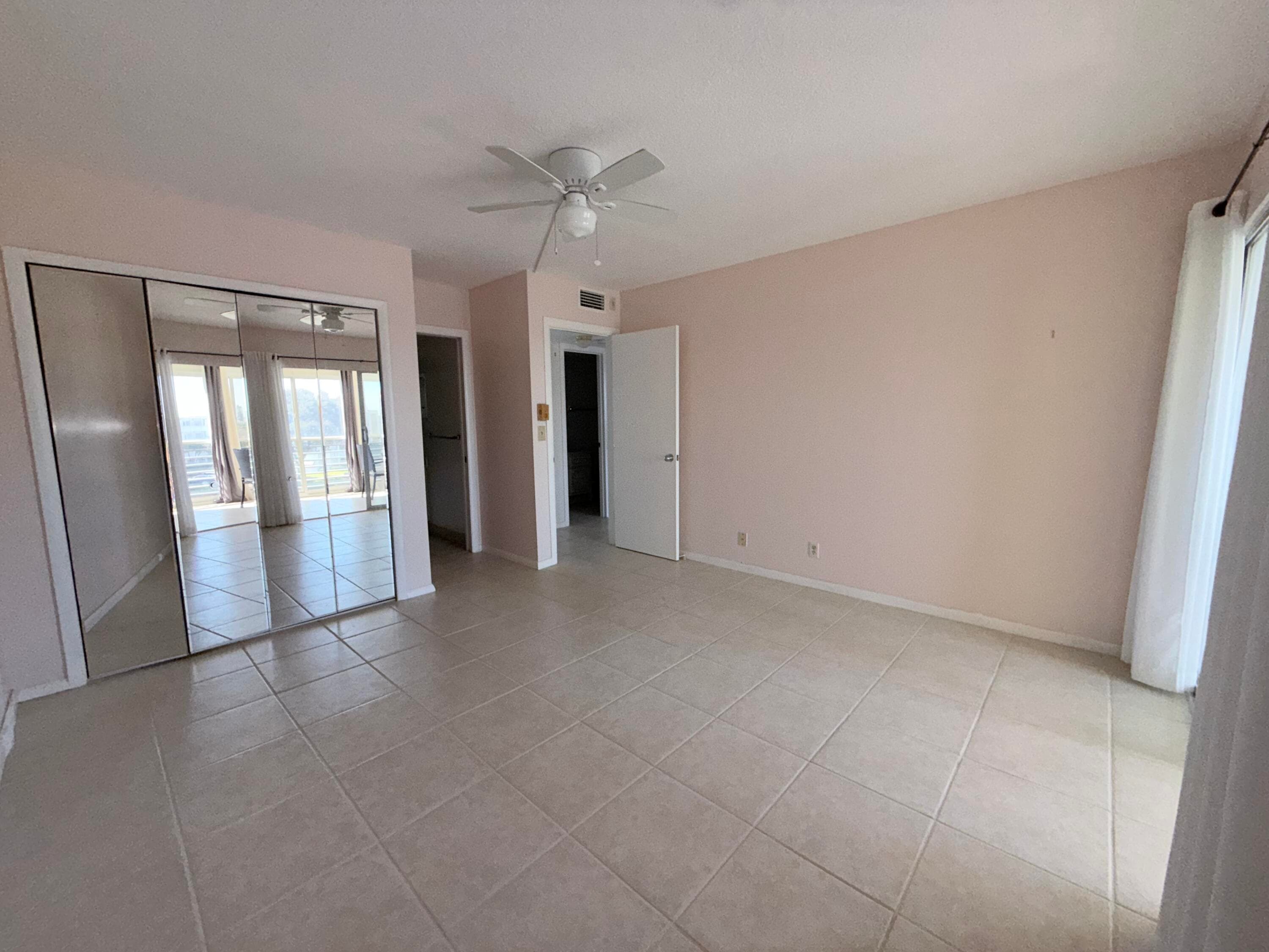 4108 Oakridge V 4108, Deerfield Beach, FL 33442 40