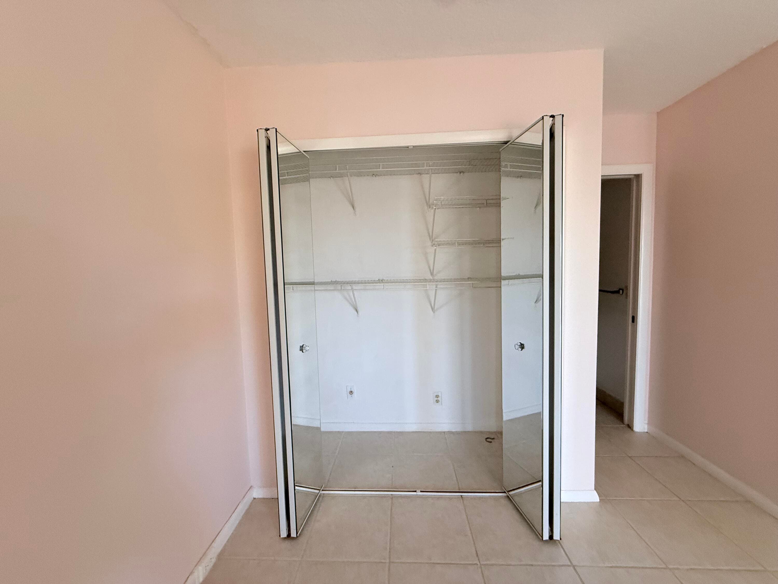 4108 Oakridge V 4108, Deerfield Beach, FL 33442 44