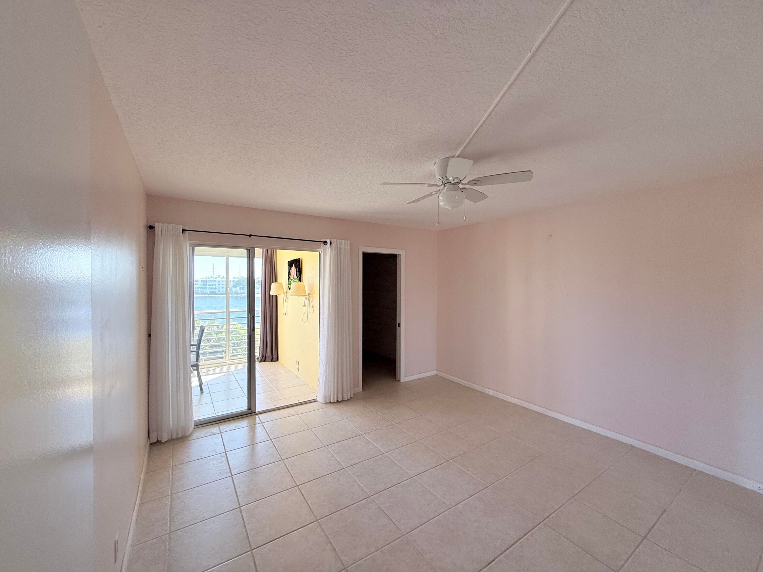 4108 Oakridge V 4108, Deerfield Beach, FL 33442 45