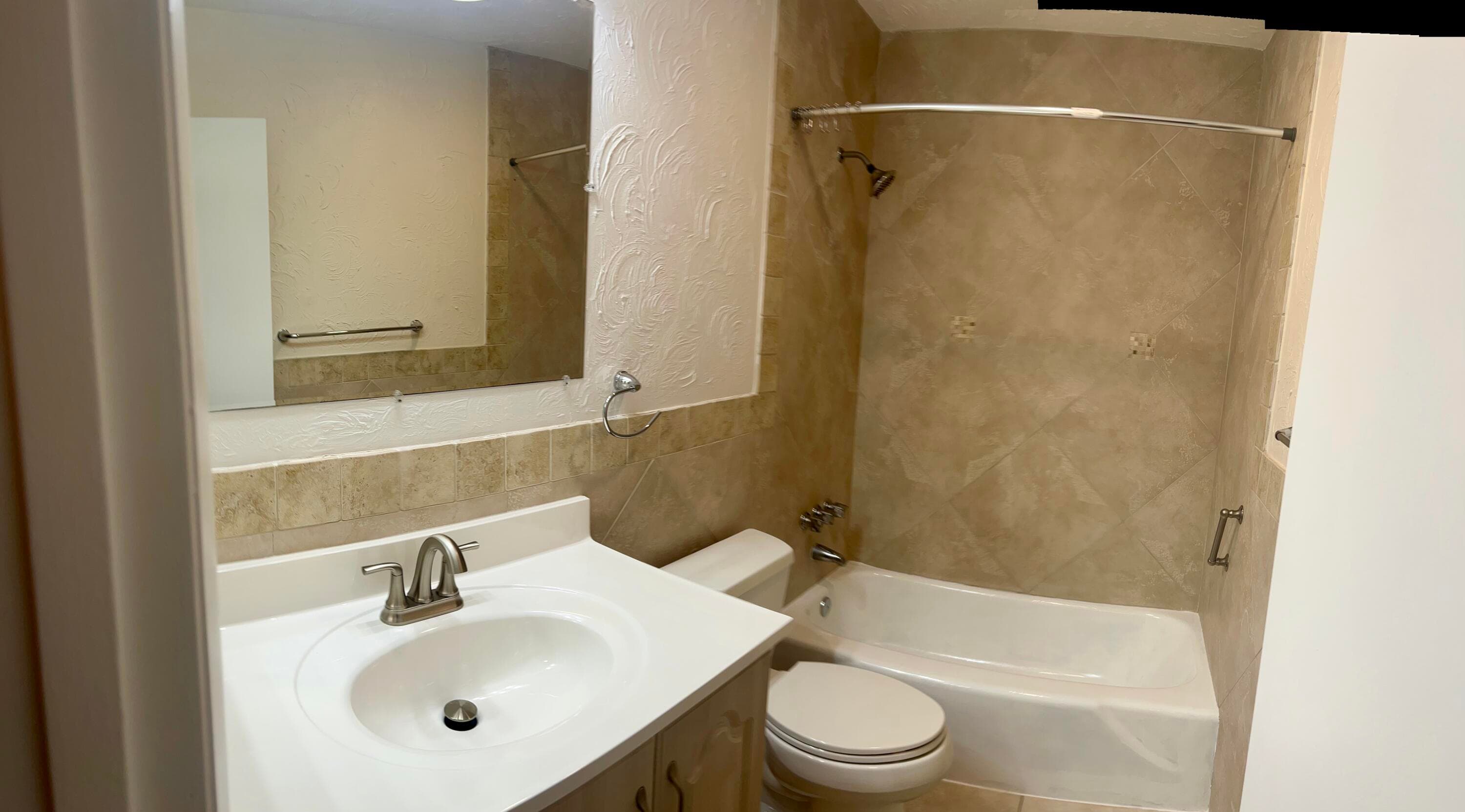 2302 Sunrise Boulevard 3-201, Fort Pierce, FL 34982 15