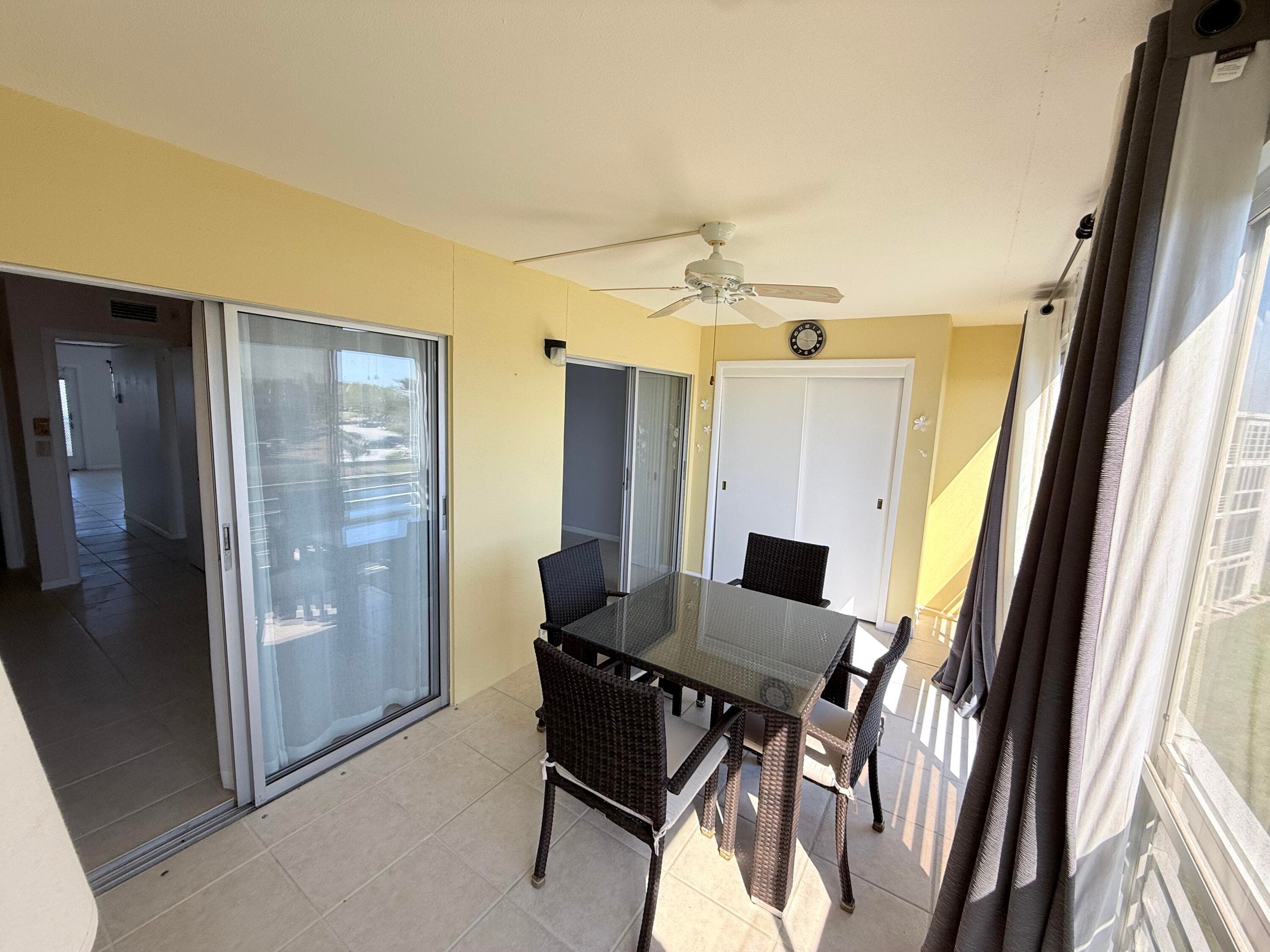 4108 Oakridge V 4108, Deerfield Beach, FL 33442 59