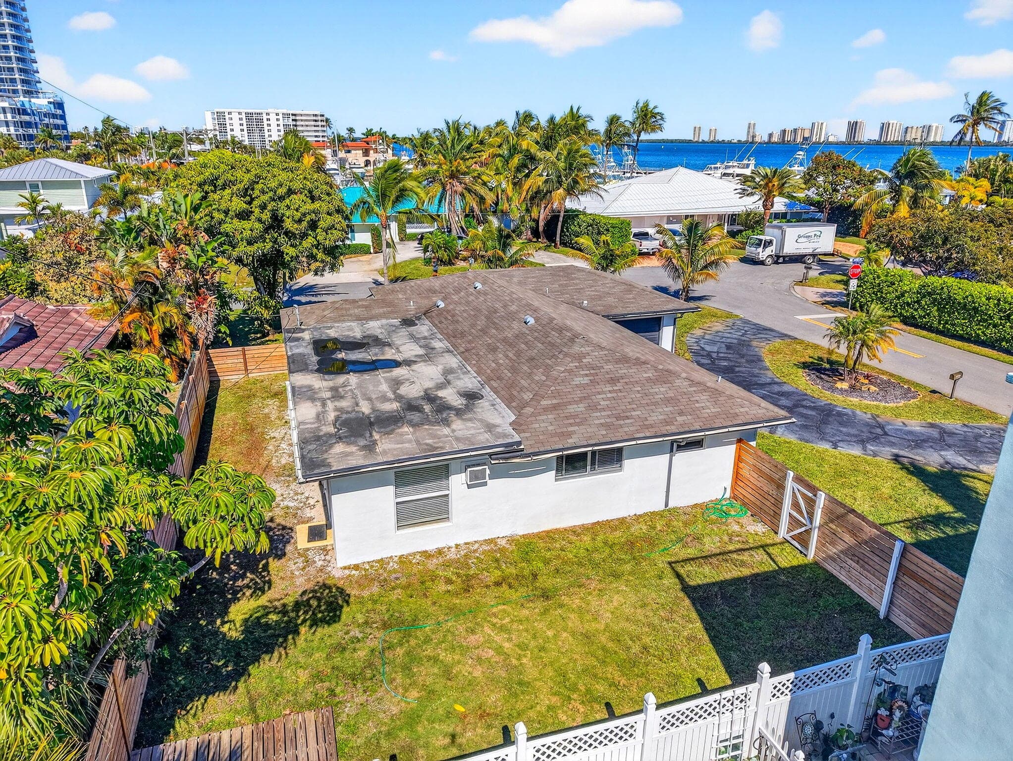 3651 Palm Drive, Riviera Beach, FL 33404 47