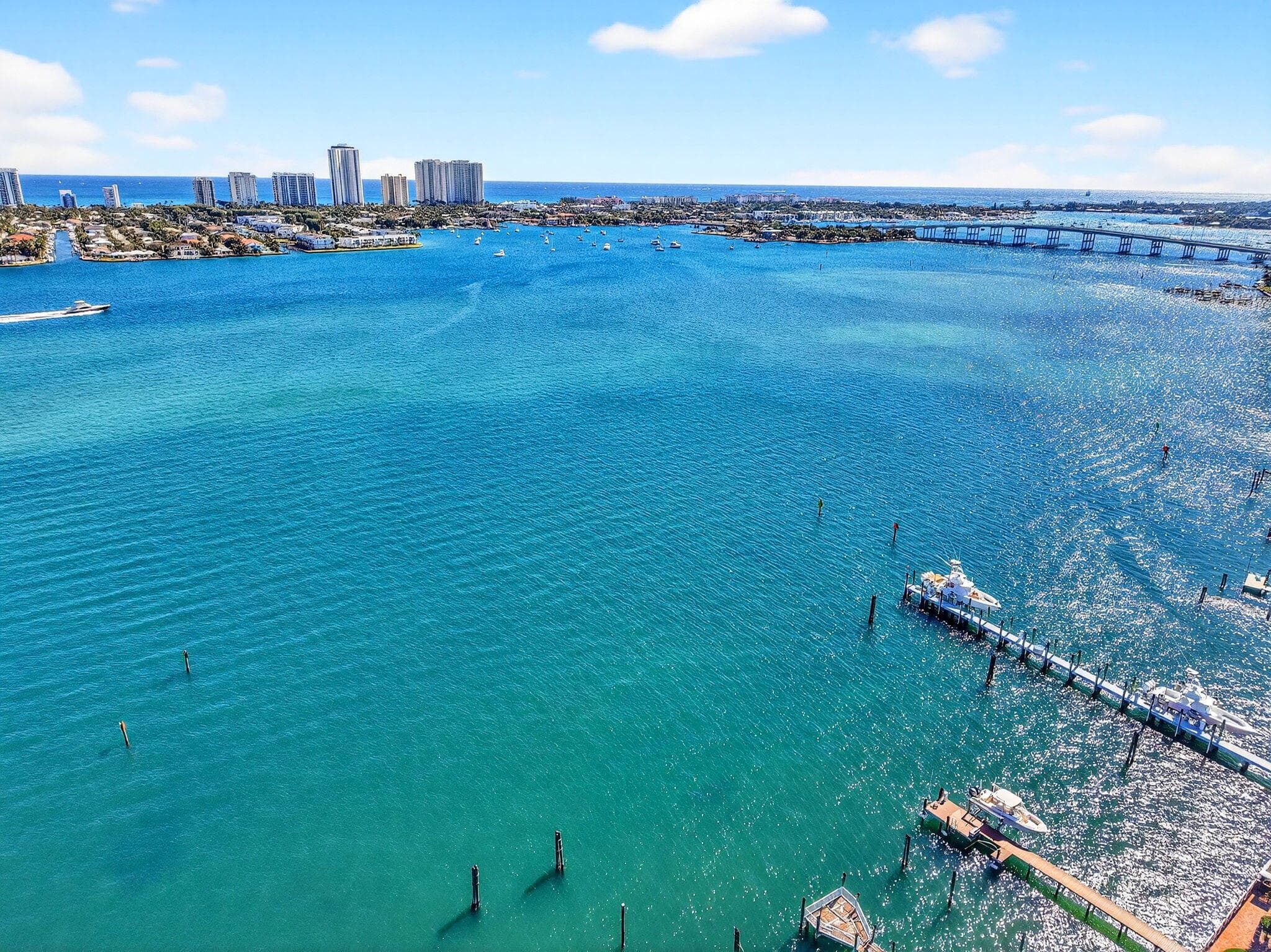 3651 Palm Drive, Riviera Beach, FL 33404 61