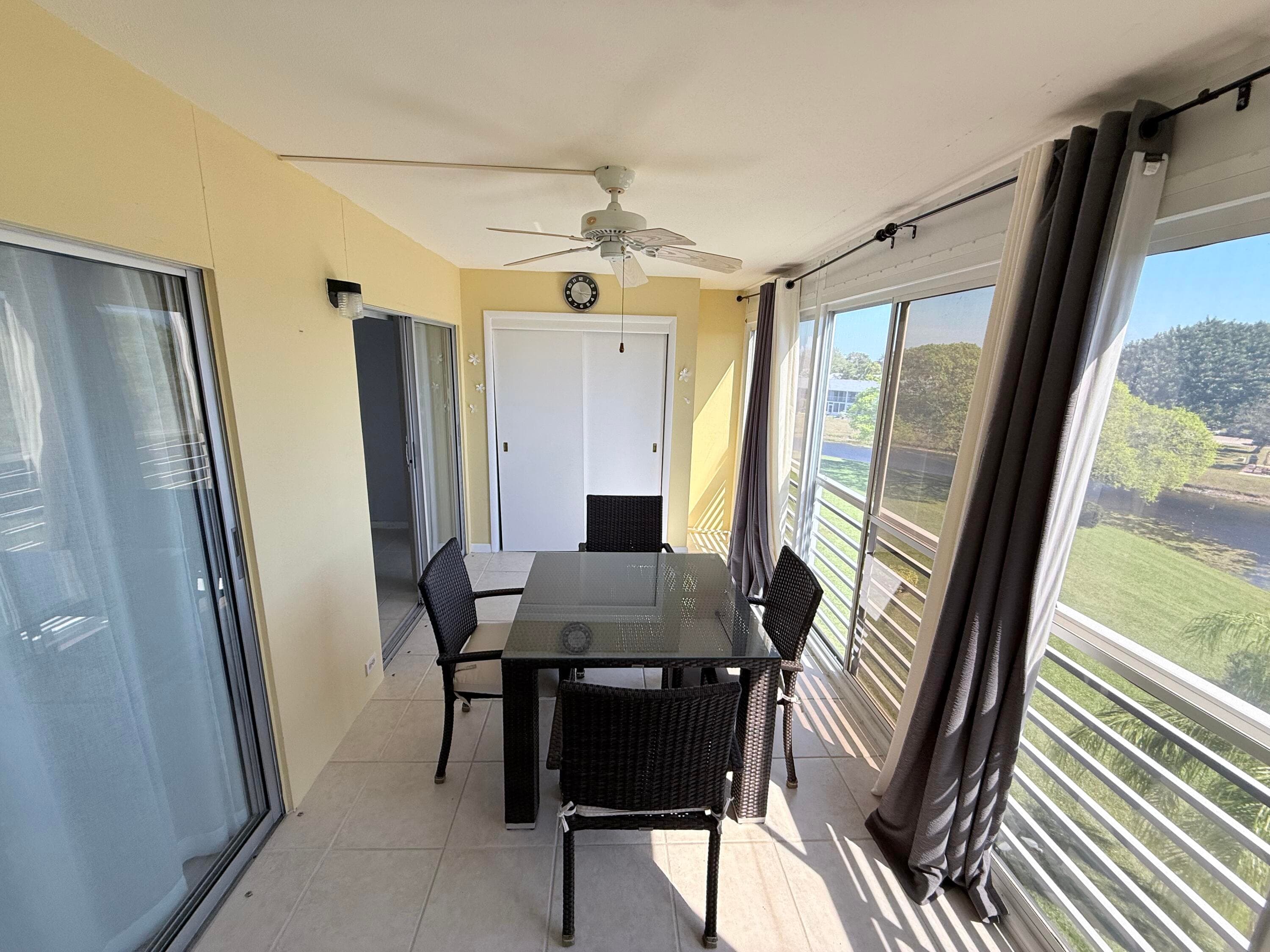 4108 Oakridge V 4108, Deerfield Beach, FL 33442 60