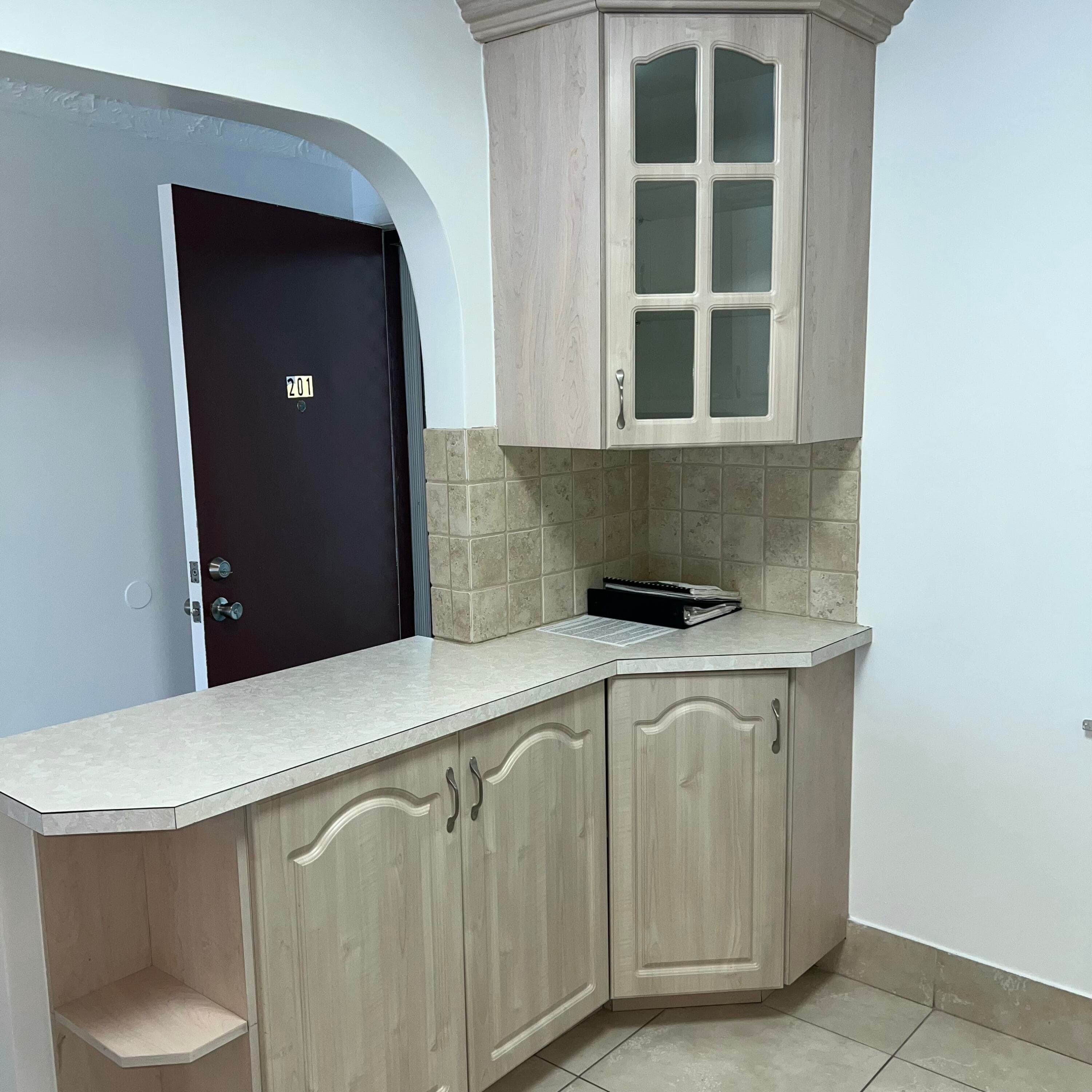2302 Sunrise Boulevard 3-201, Fort Pierce, FL 34982 9