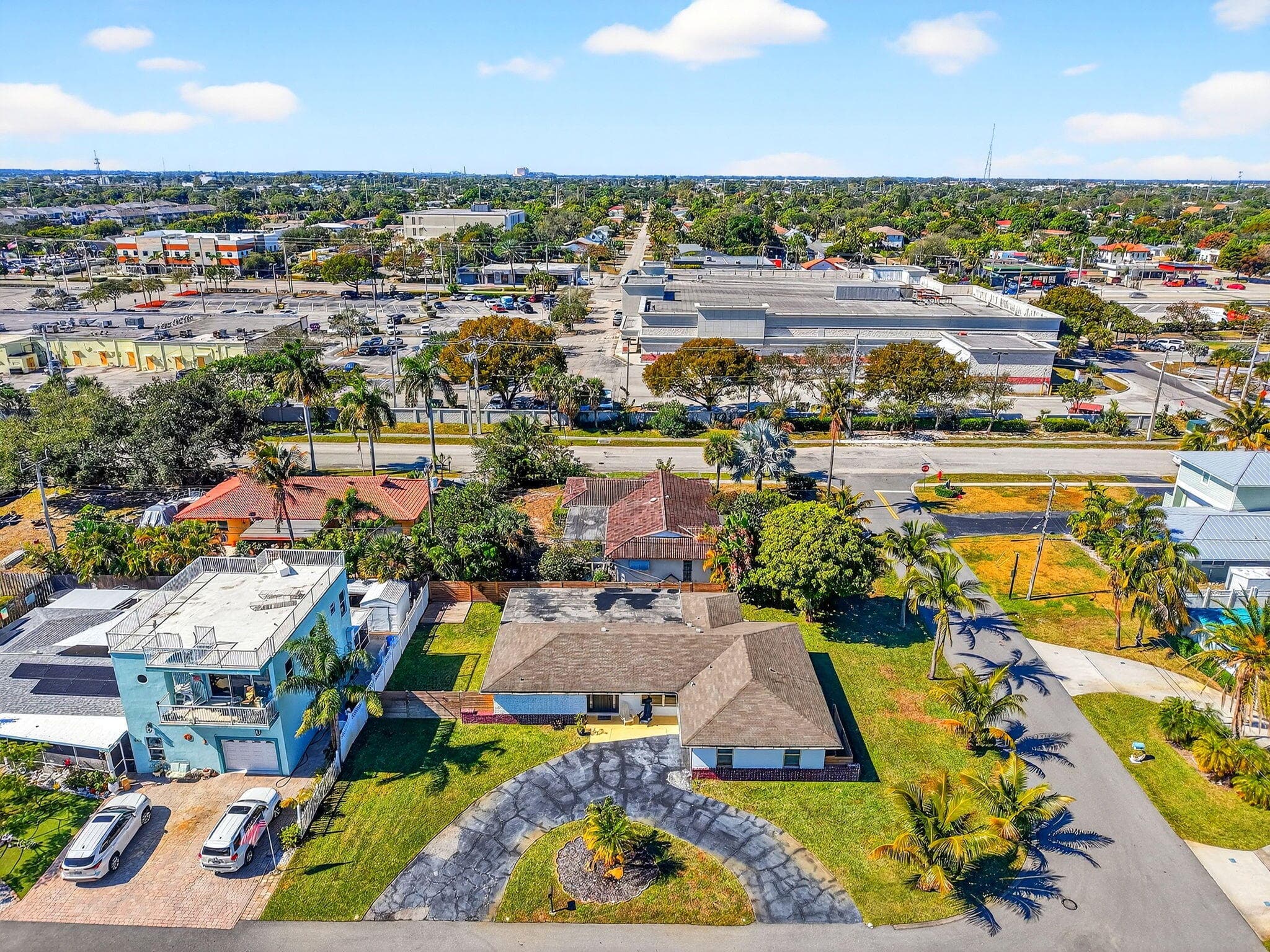 3651 Palm Drive, Riviera Beach, FL 33404 53