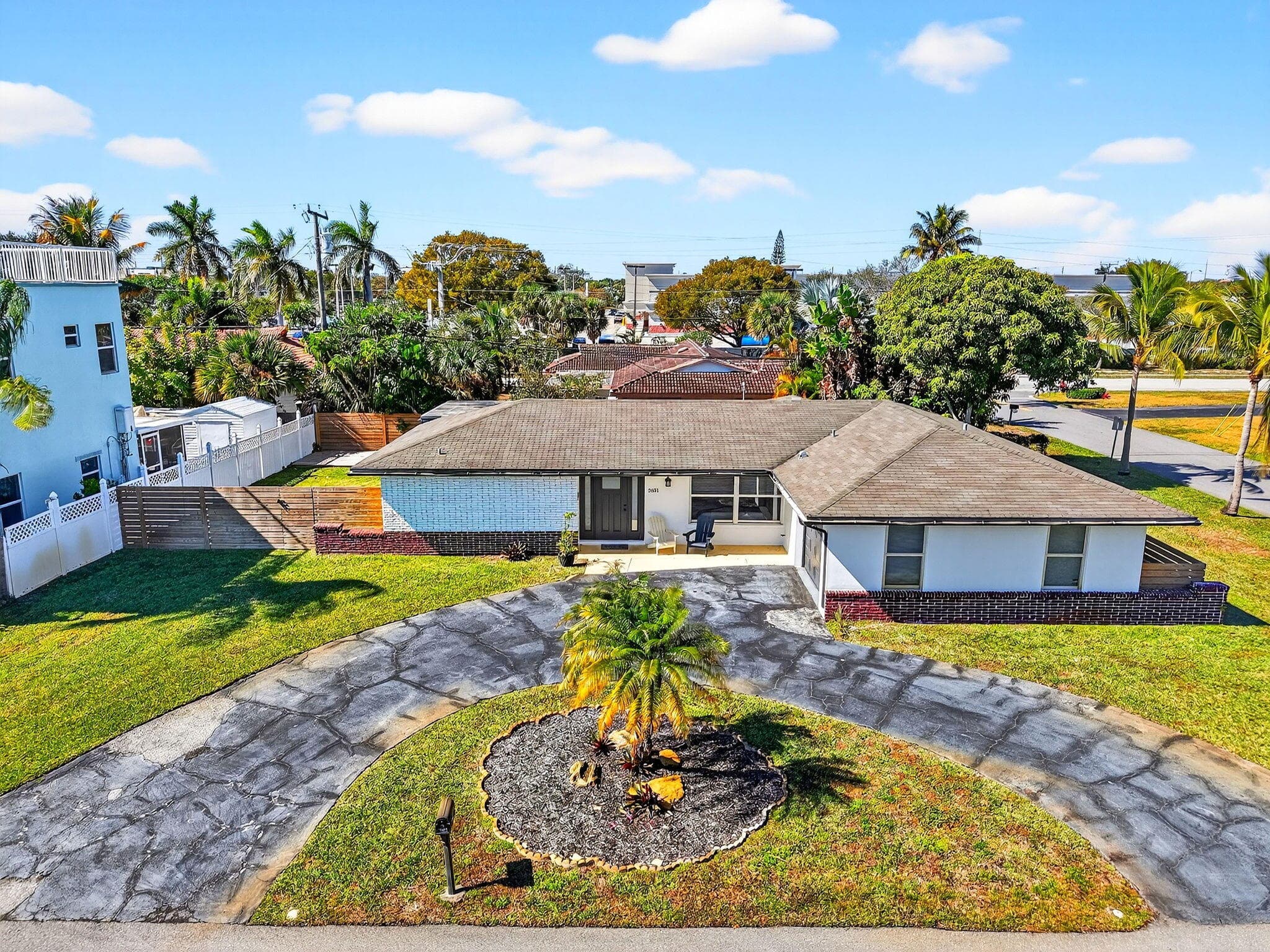 3651 Palm Drive, Riviera Beach, FL 33404 54