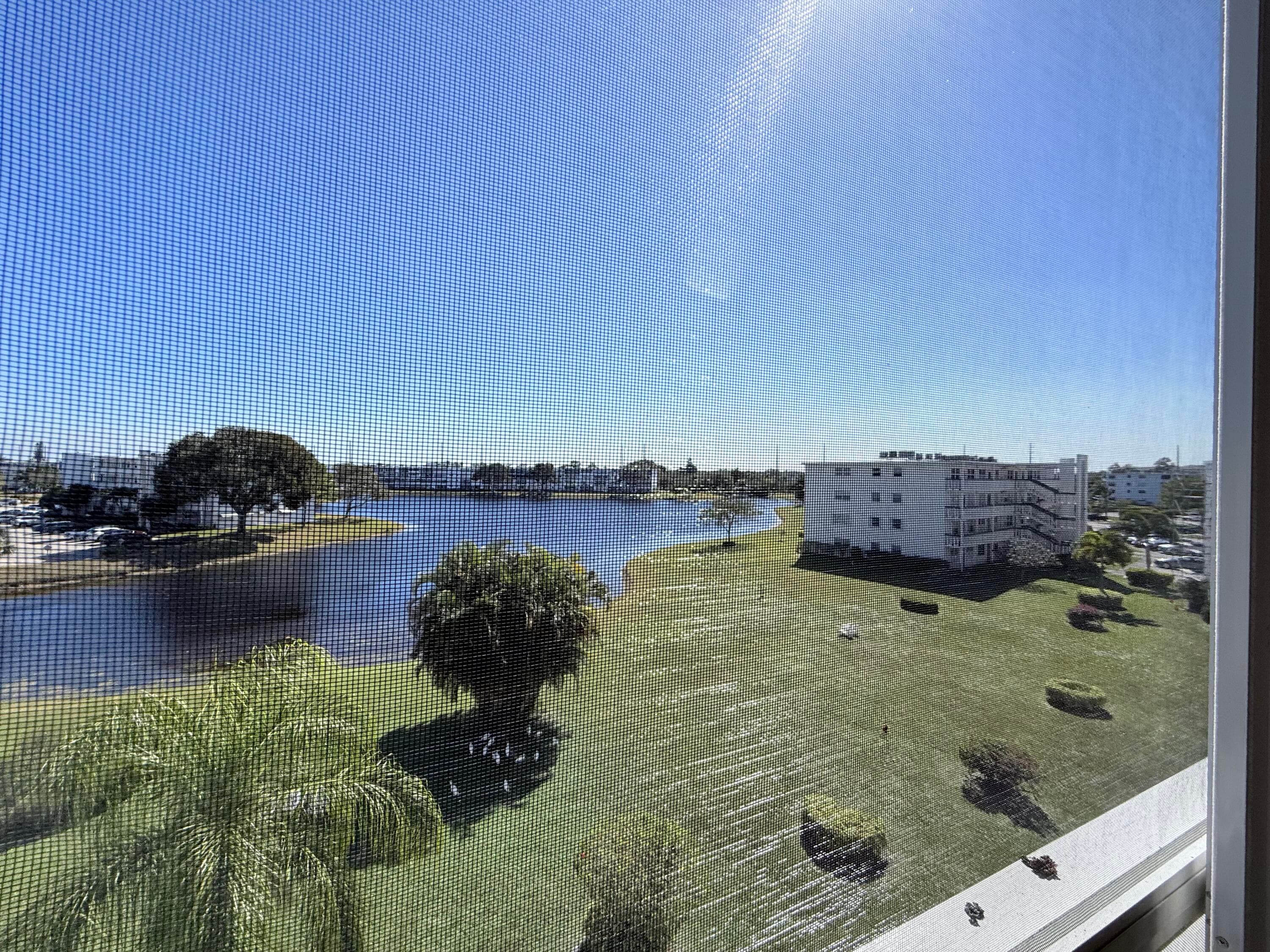 4108 Oakridge V 4108, Deerfield Beach, FL 33442 62