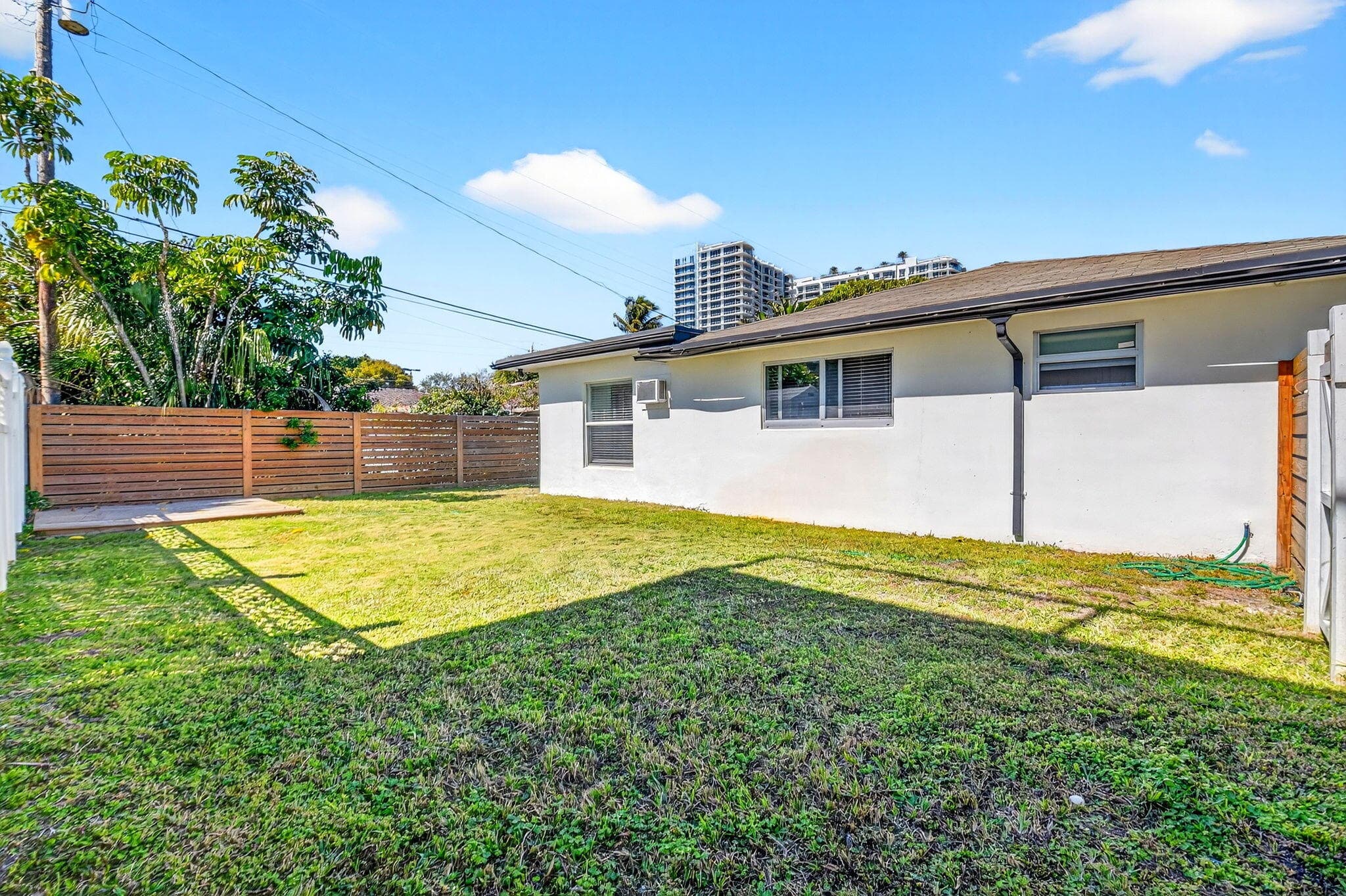 3651 Palm Drive, Riviera Beach, FL 33404 51