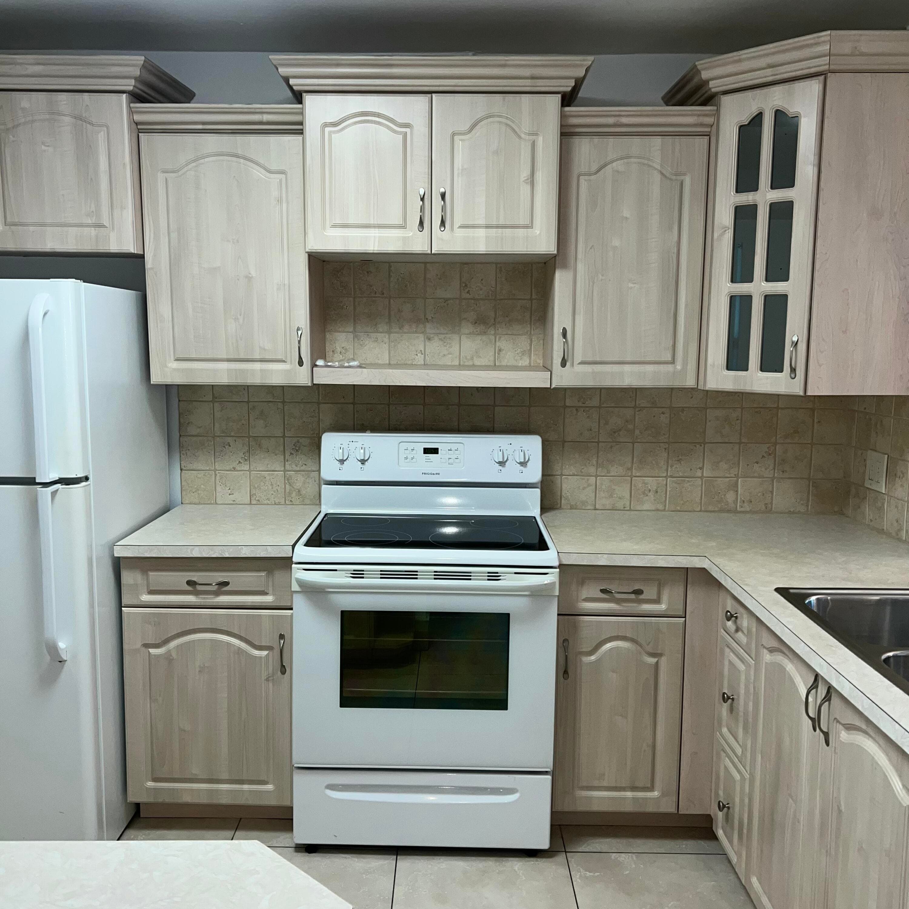 2302 Sunrise Boulevard 3-201, Fort Pierce, FL 34982 7