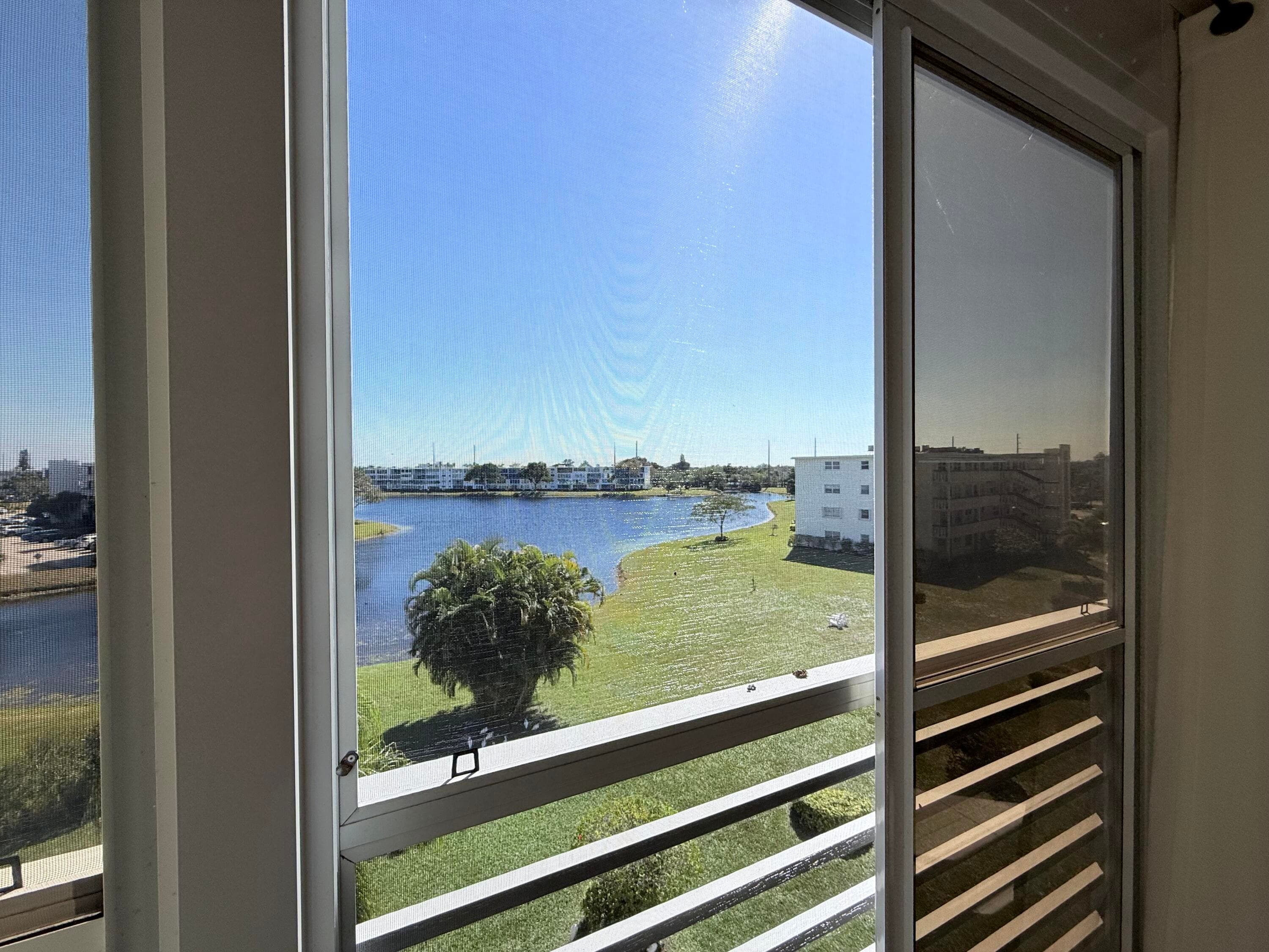 4108 Oakridge V 4108, Deerfield Beach, FL 33442 63