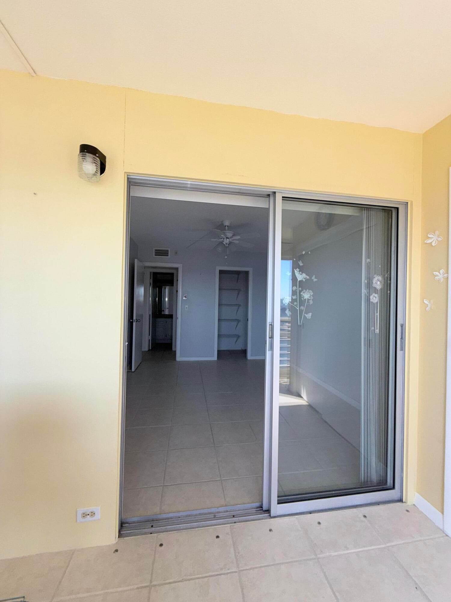 4108 Oakridge V 4108, Deerfield Beach, FL 33442 58