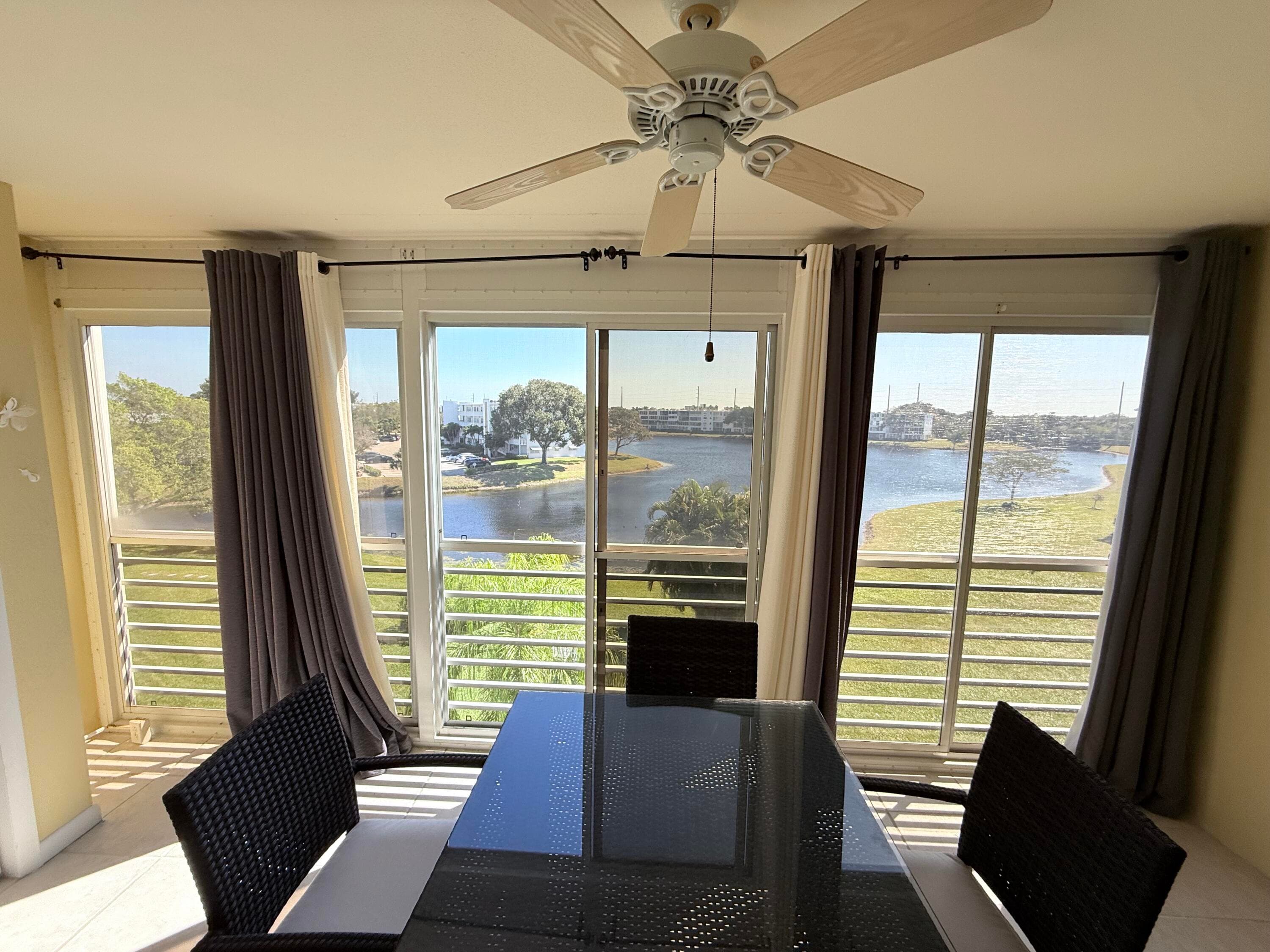 4108 Oakridge V 4108, Deerfield Beach, FL 33442 64