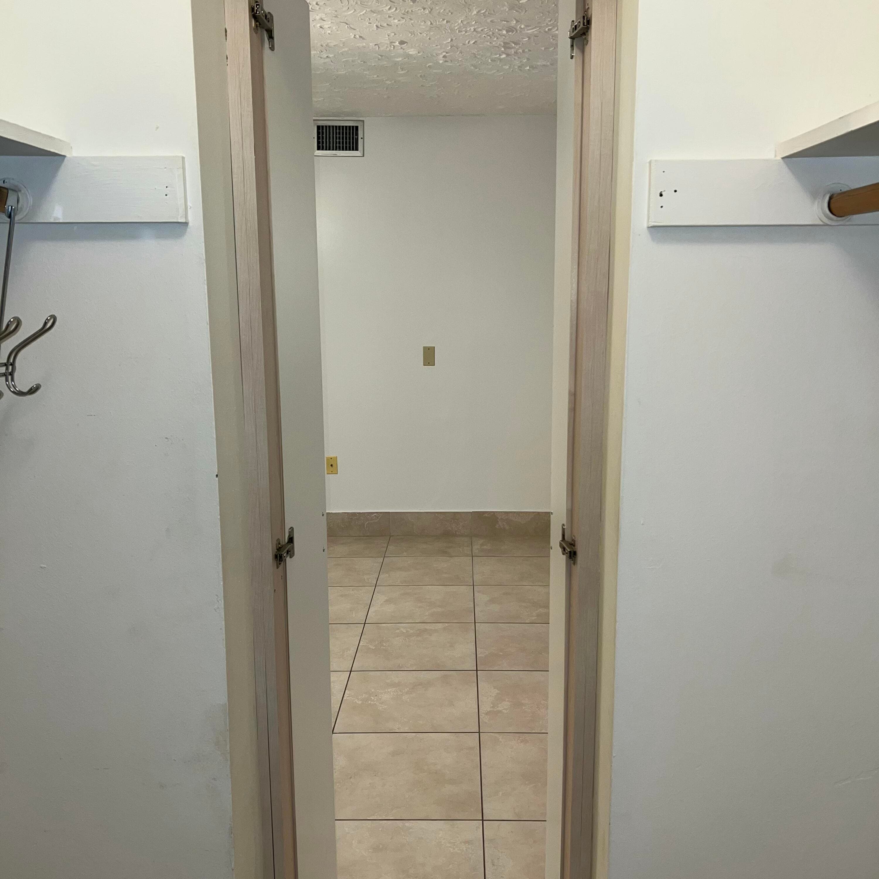 2302 Sunrise Boulevard 3-201, Fort Pierce, FL 34982 19
