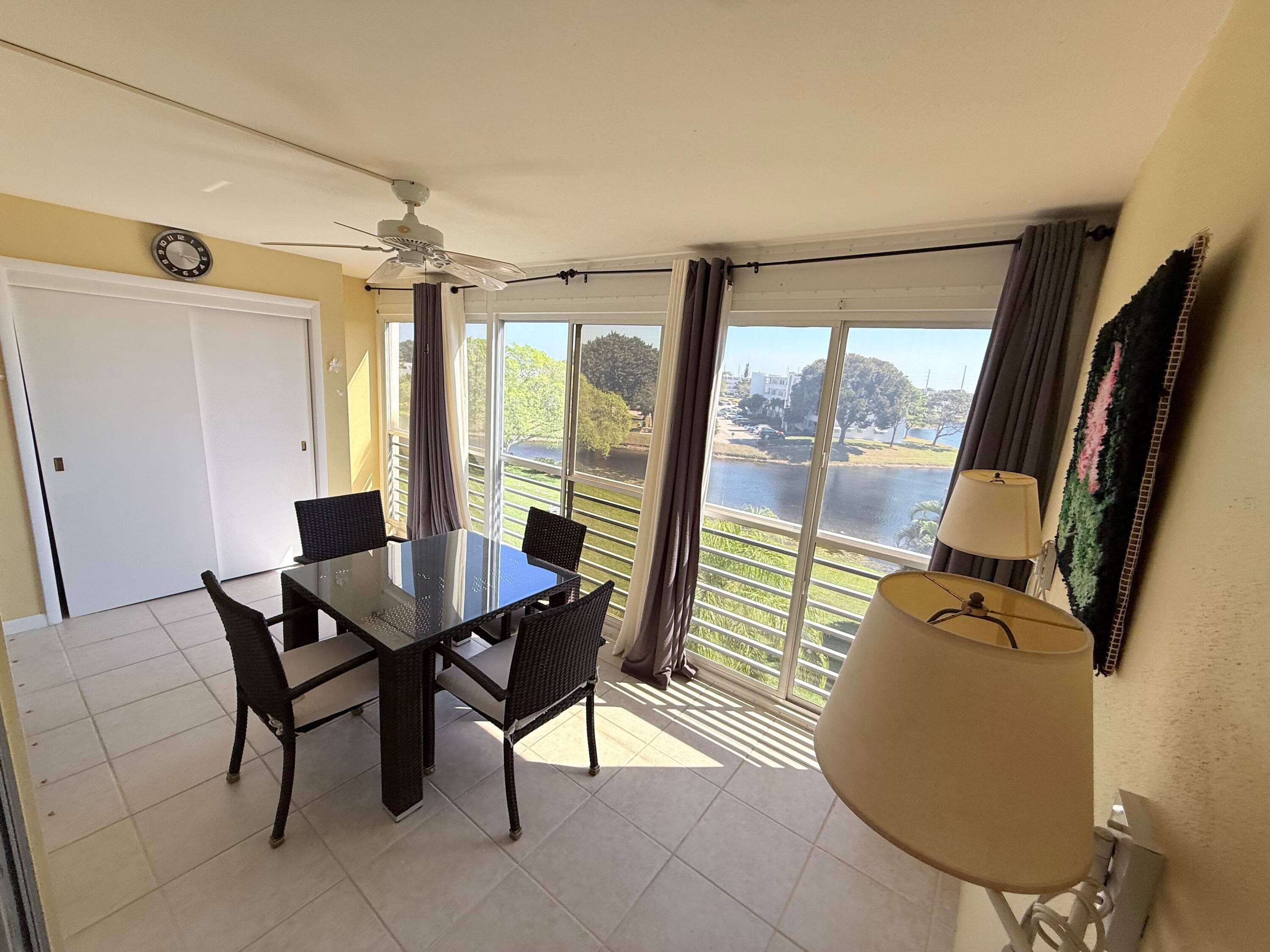 4108 Oakridge V 4108, Deerfield Beach, FL 33442 65