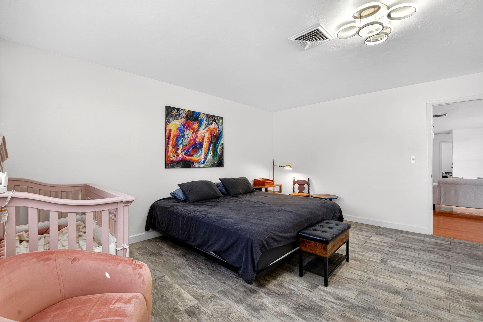 3651 Palm Drive, Riviera Beach, FL 33404 31