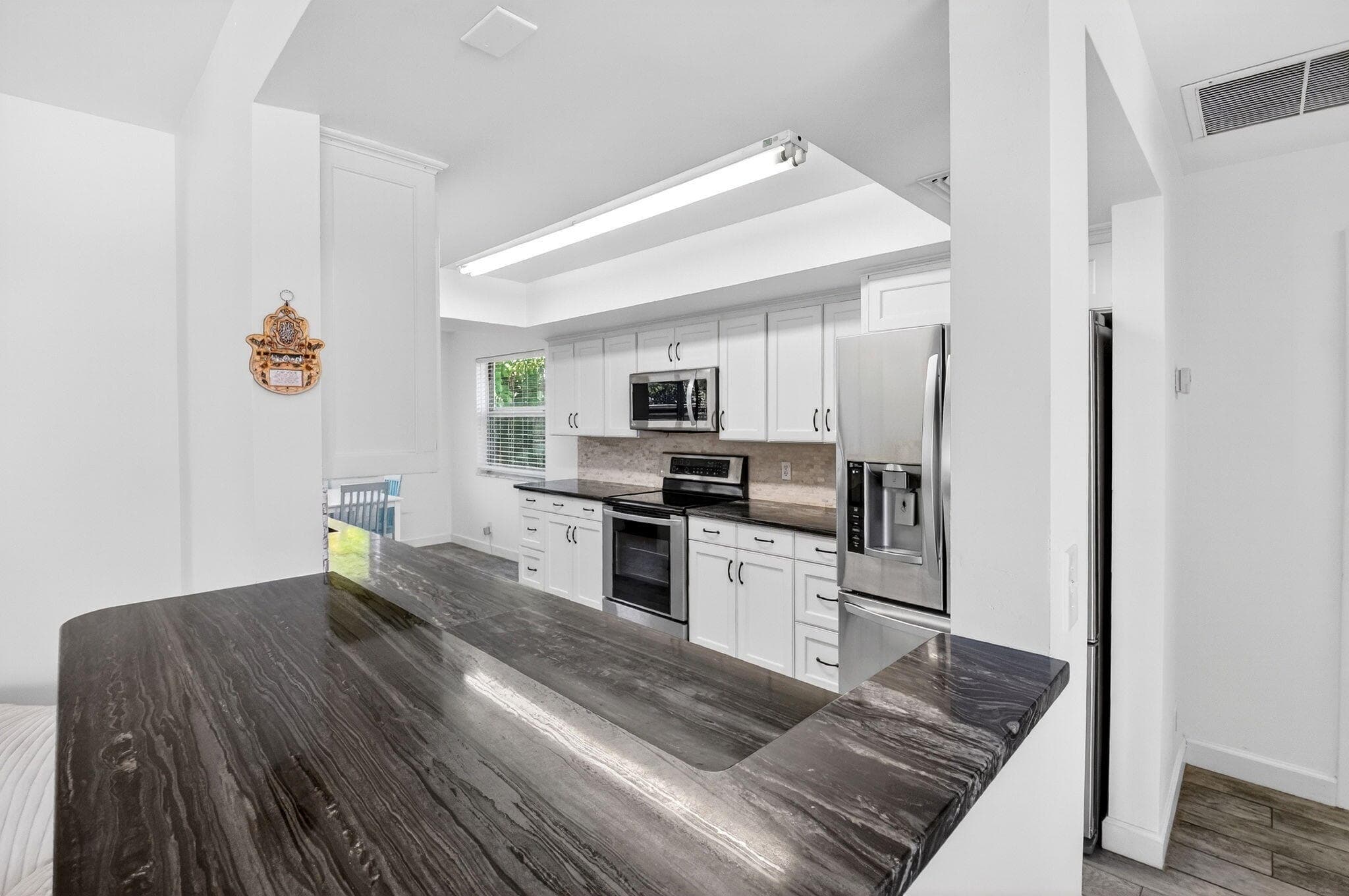 3651 Palm Drive, Riviera Beach, FL 33404 24