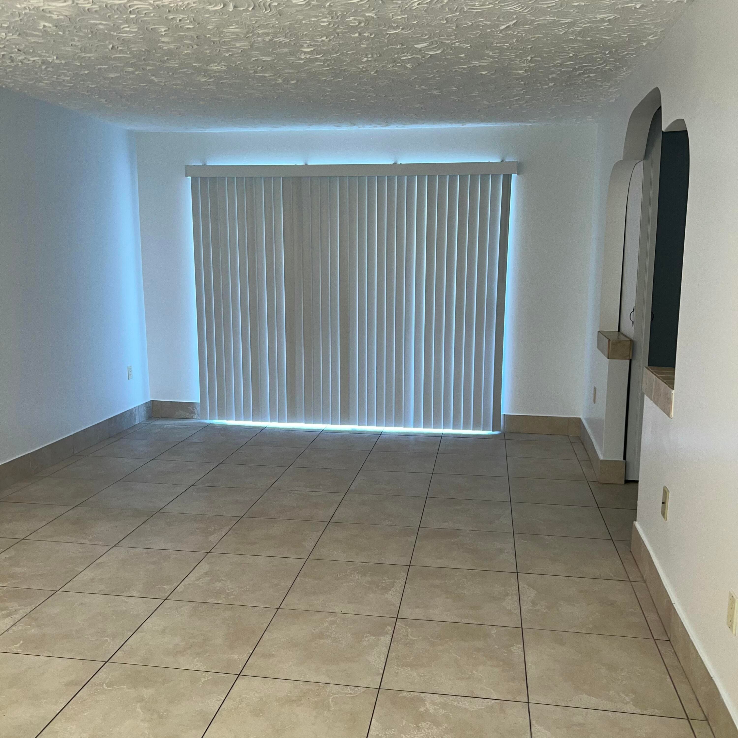 2302 Sunrise Boulevard 3-201, Fort Pierce, FL 34982 11