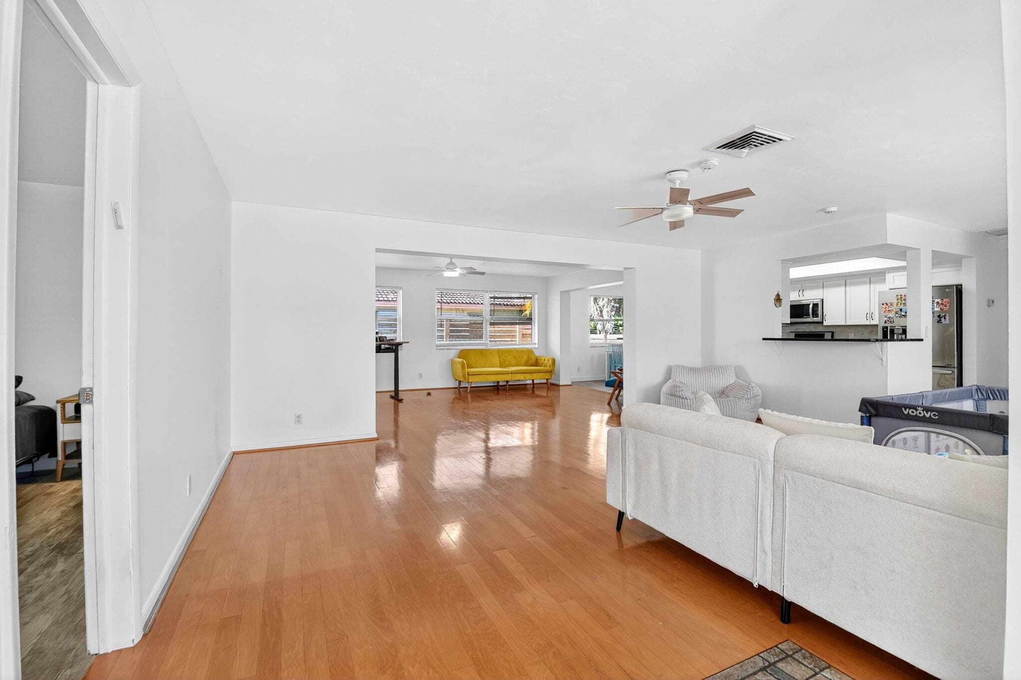 3651 Palm Drive, Riviera Beach, FL 33404 17