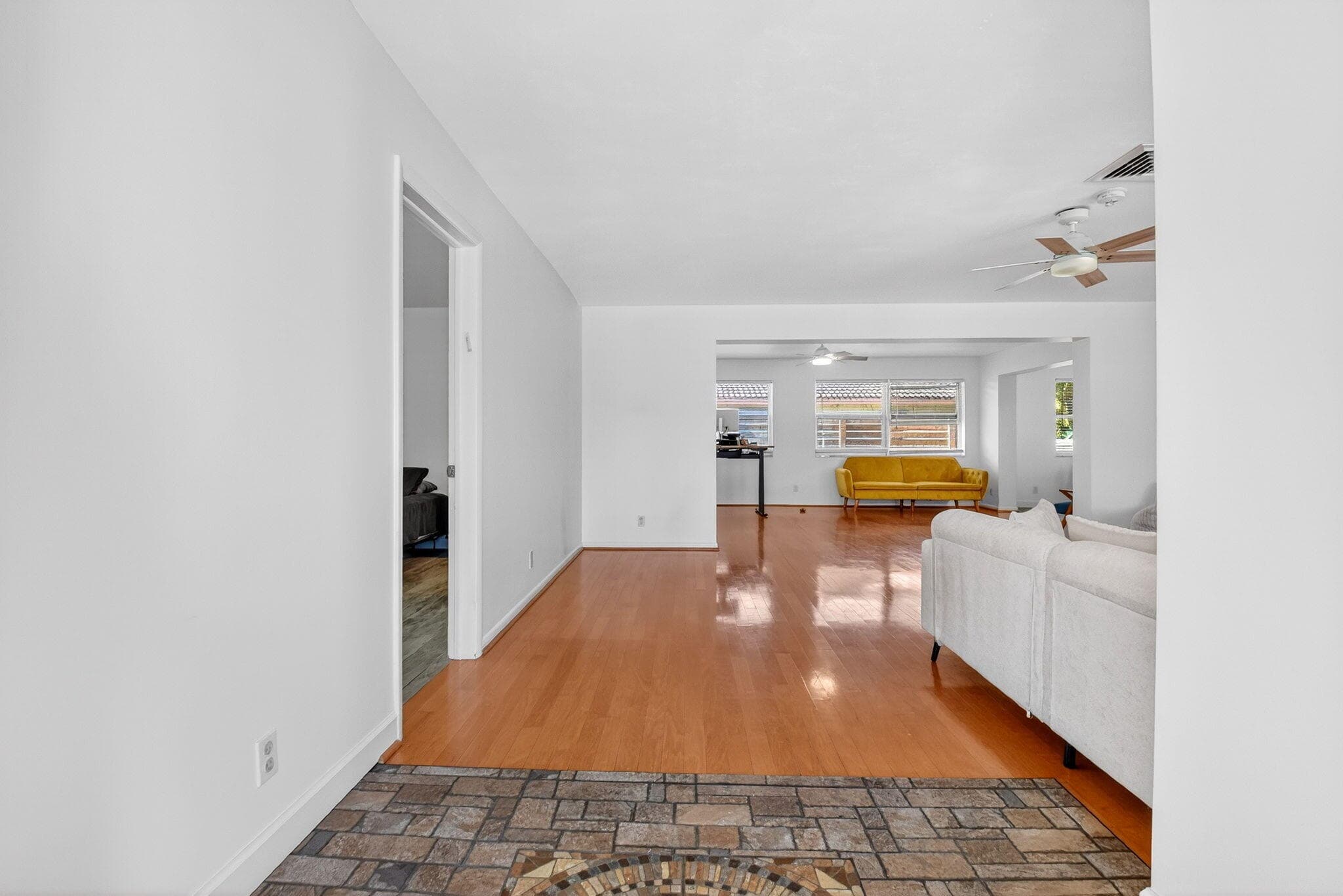 3651 Palm Drive, Riviera Beach, FL 33404 14