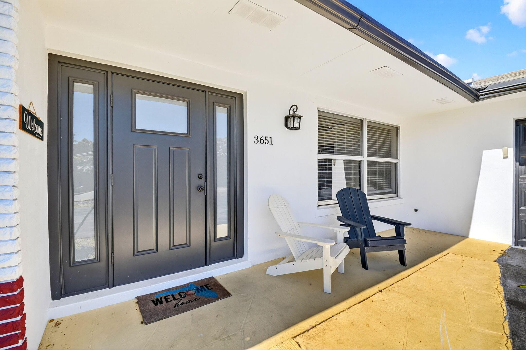 3651 Palm Drive, Riviera Beach, FL 33404 9