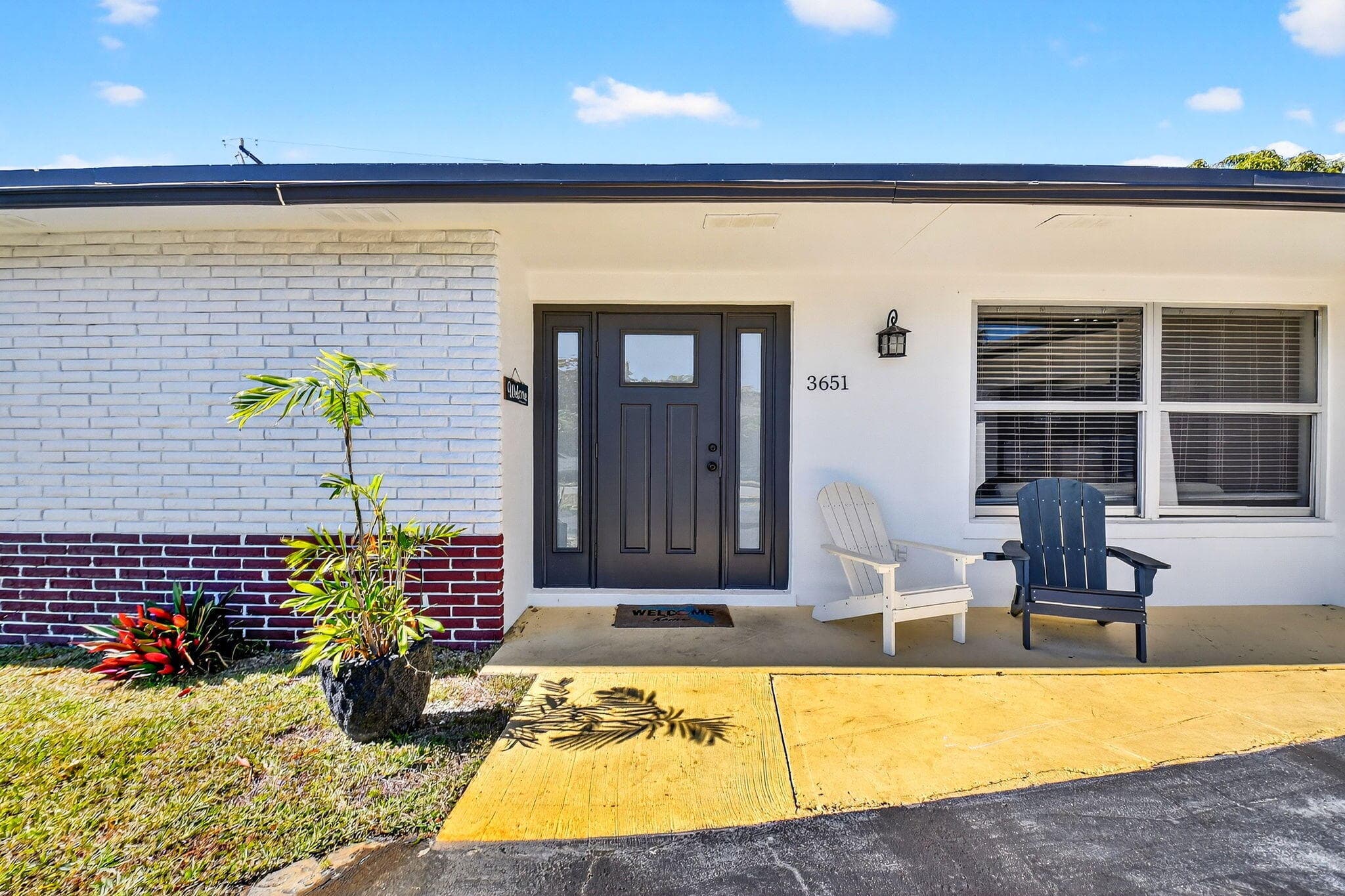 3651 Palm Drive, Riviera Beach, FL 33404 10