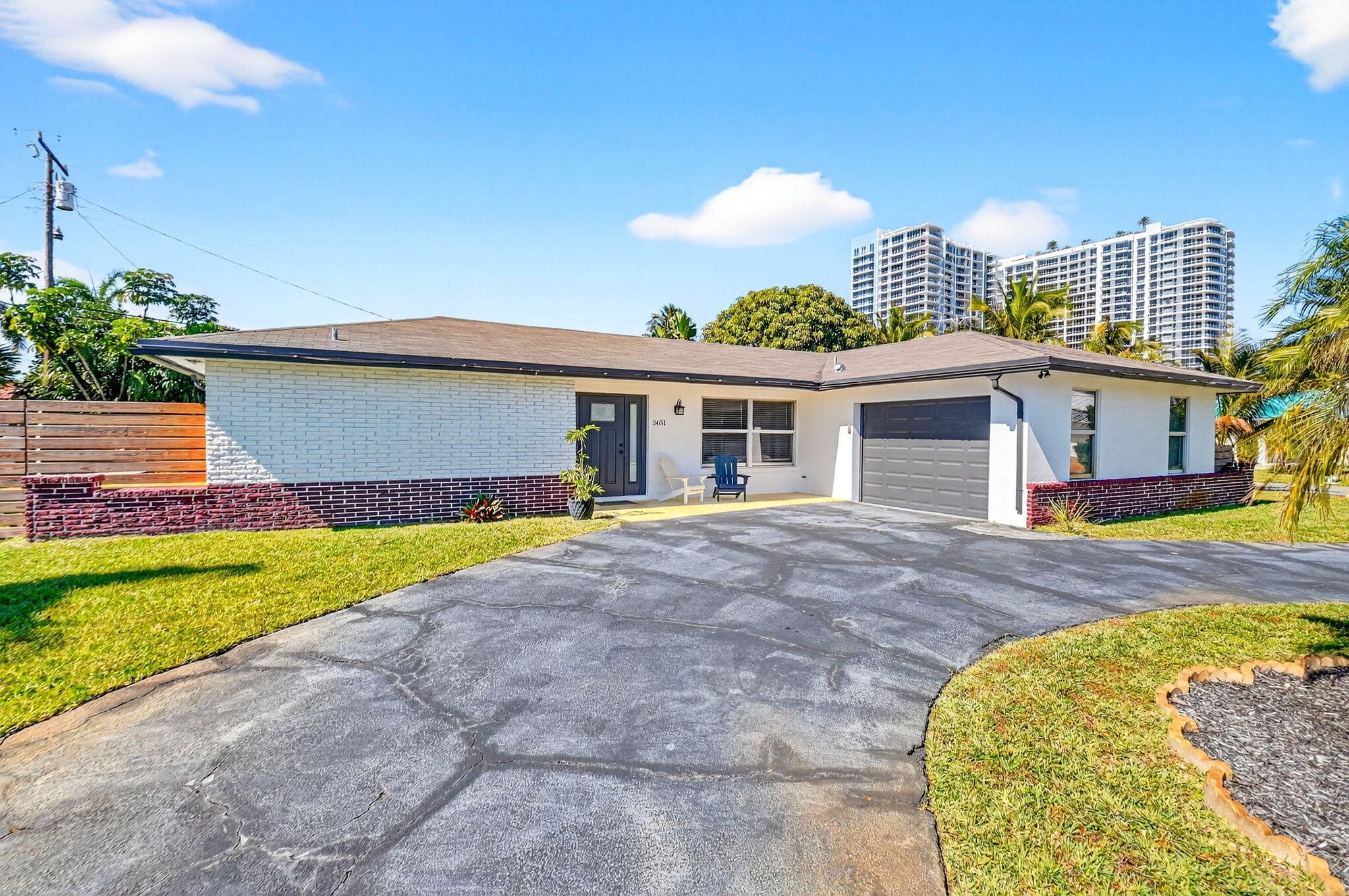 3651 Palm Drive, Riviera Beach, FL 33404 58