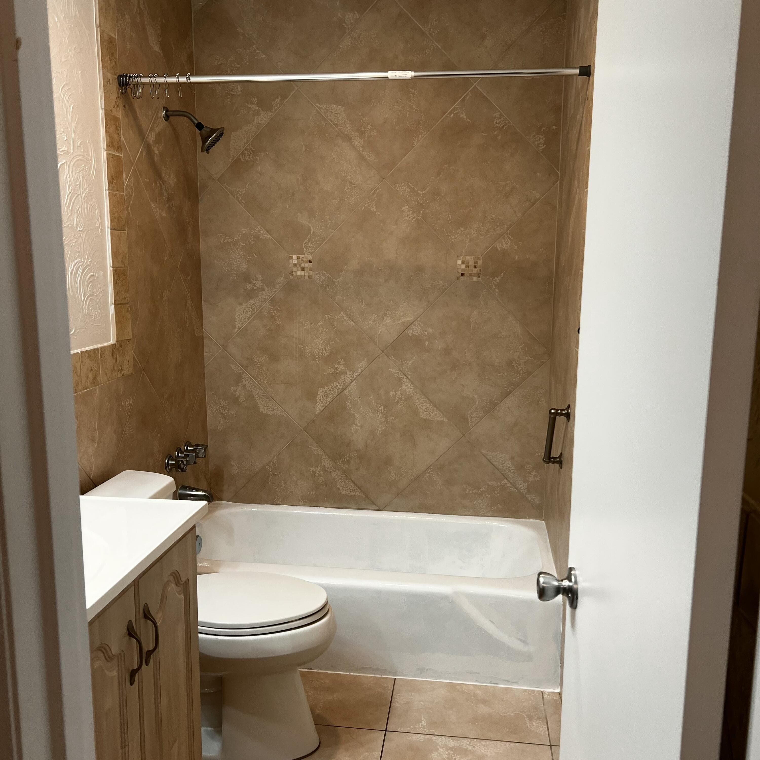 2302 Sunrise Boulevard 3-201, Fort Pierce, FL 34982 16