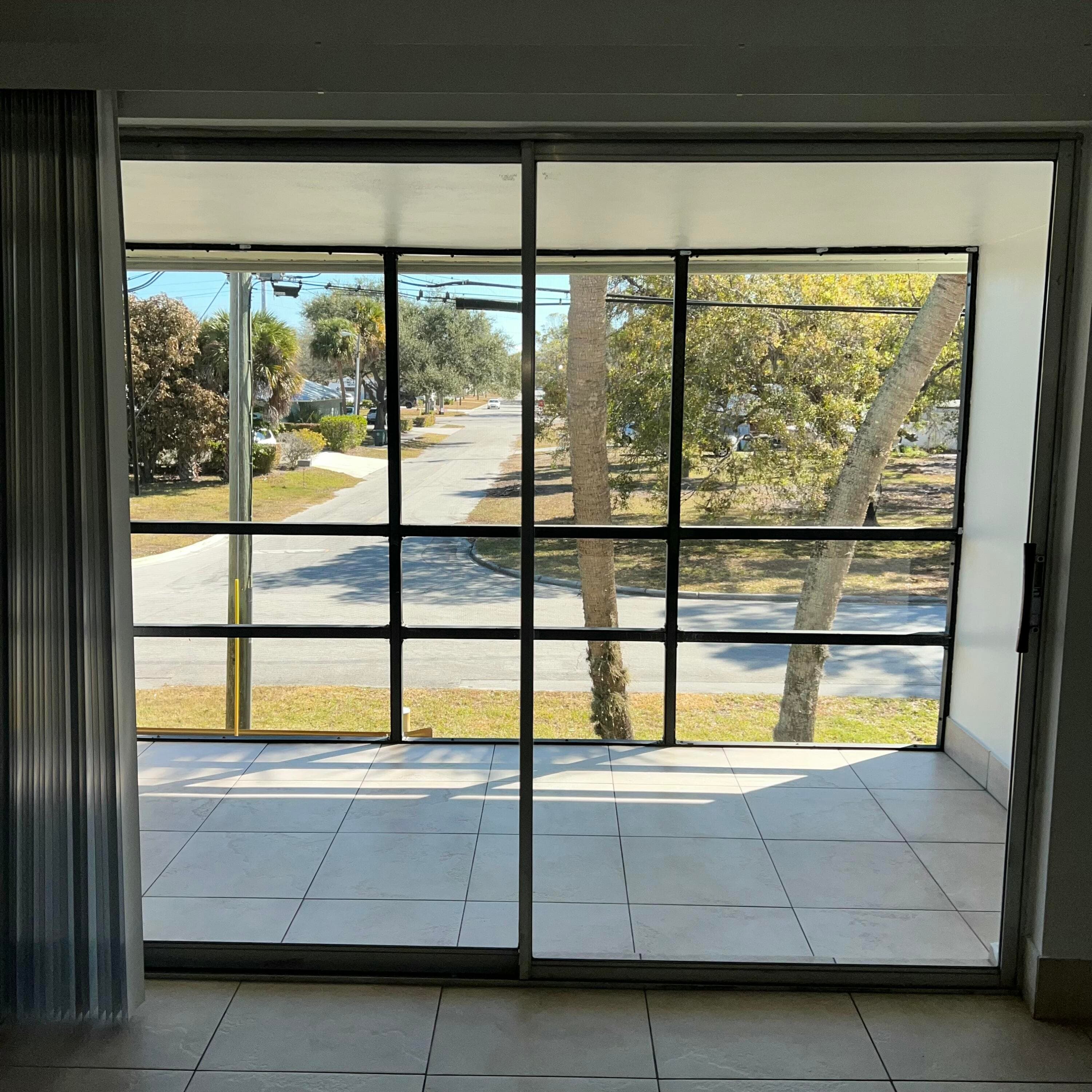 2302 Sunrise Boulevard 3-201, Fort Pierce, FL 34982 12