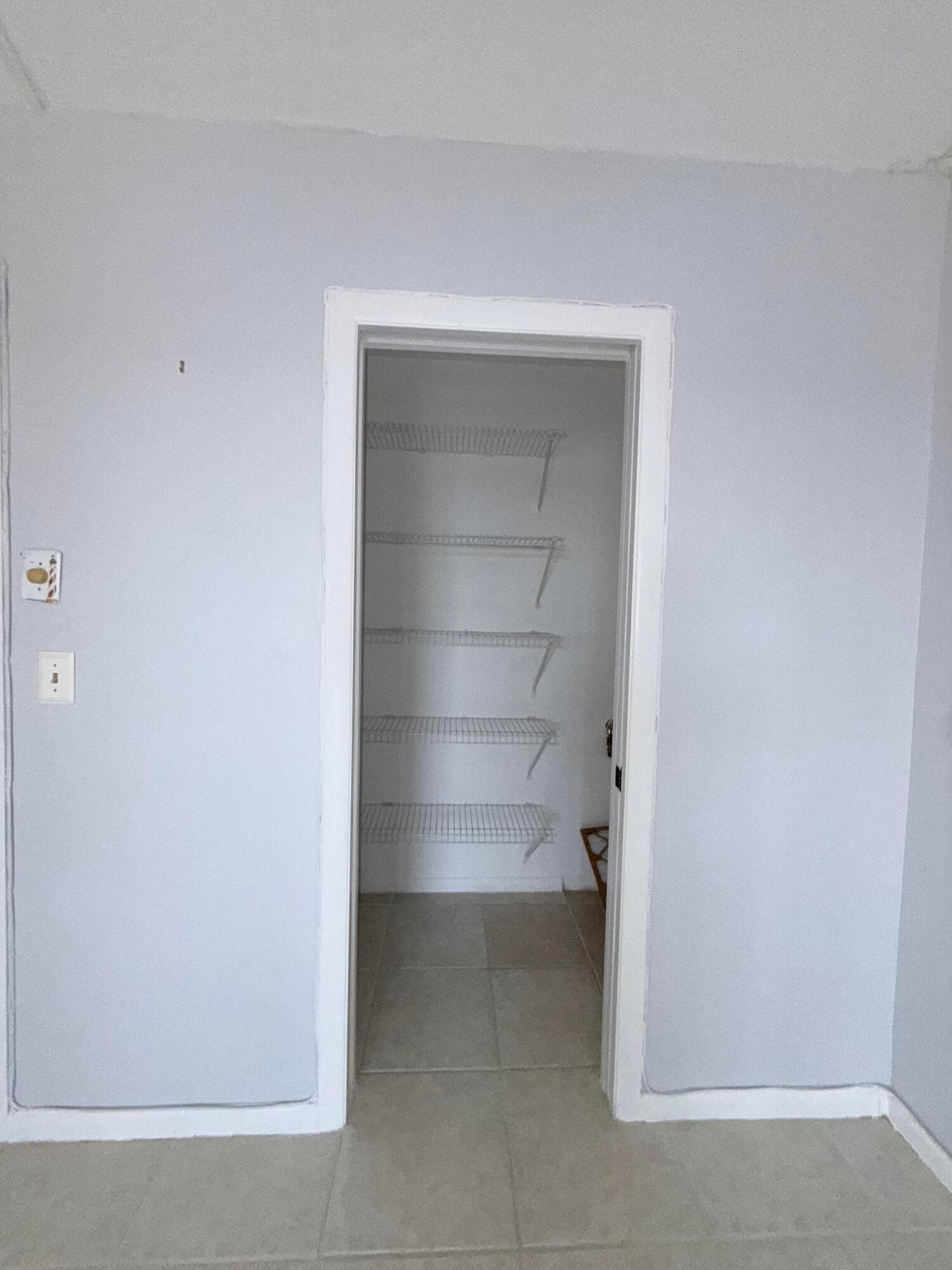 4108 Oakridge V 4108, Deerfield Beach, FL 33442 56