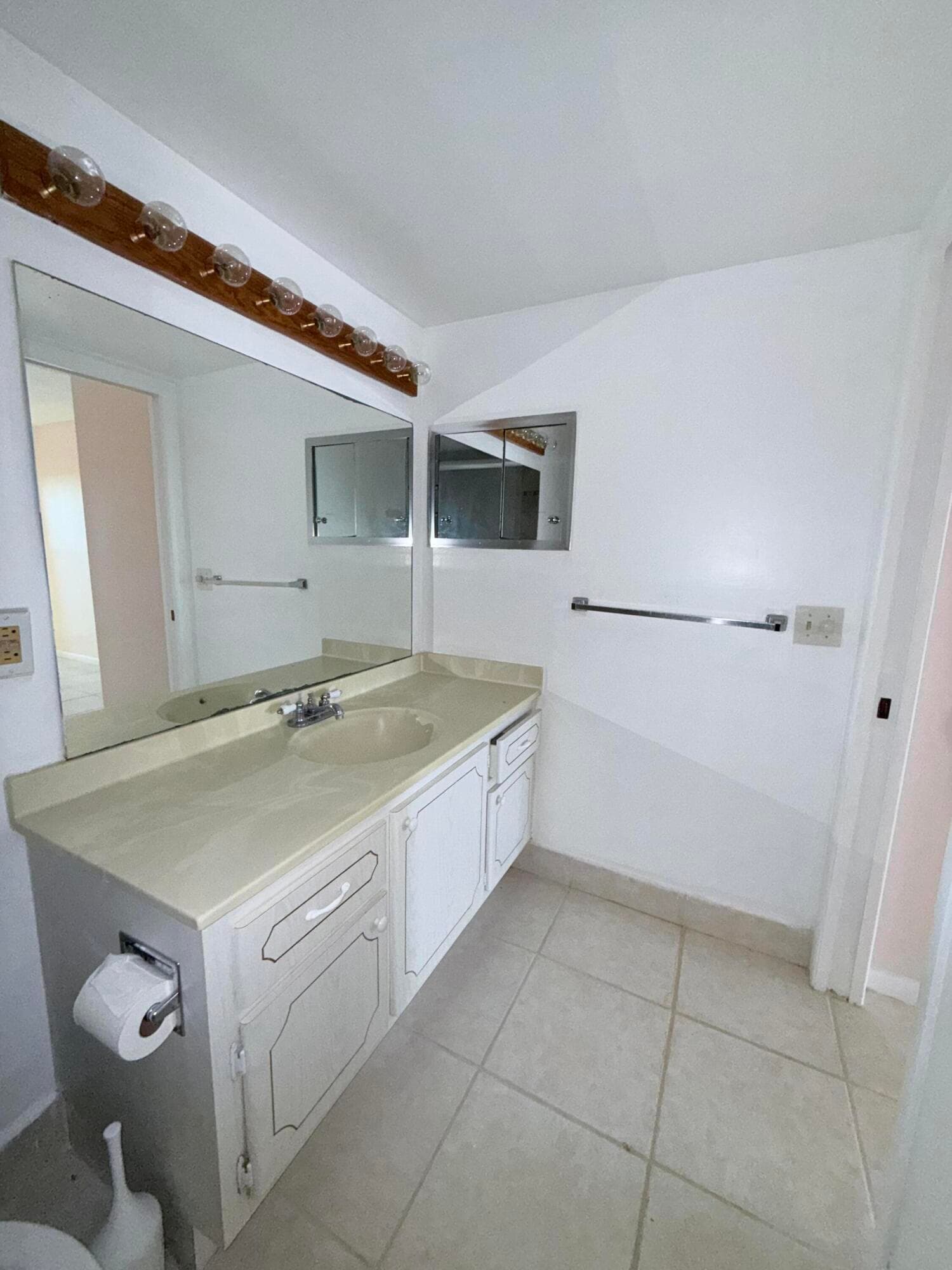 4108 Oakridge V 4108, Deerfield Beach, FL 33442 48