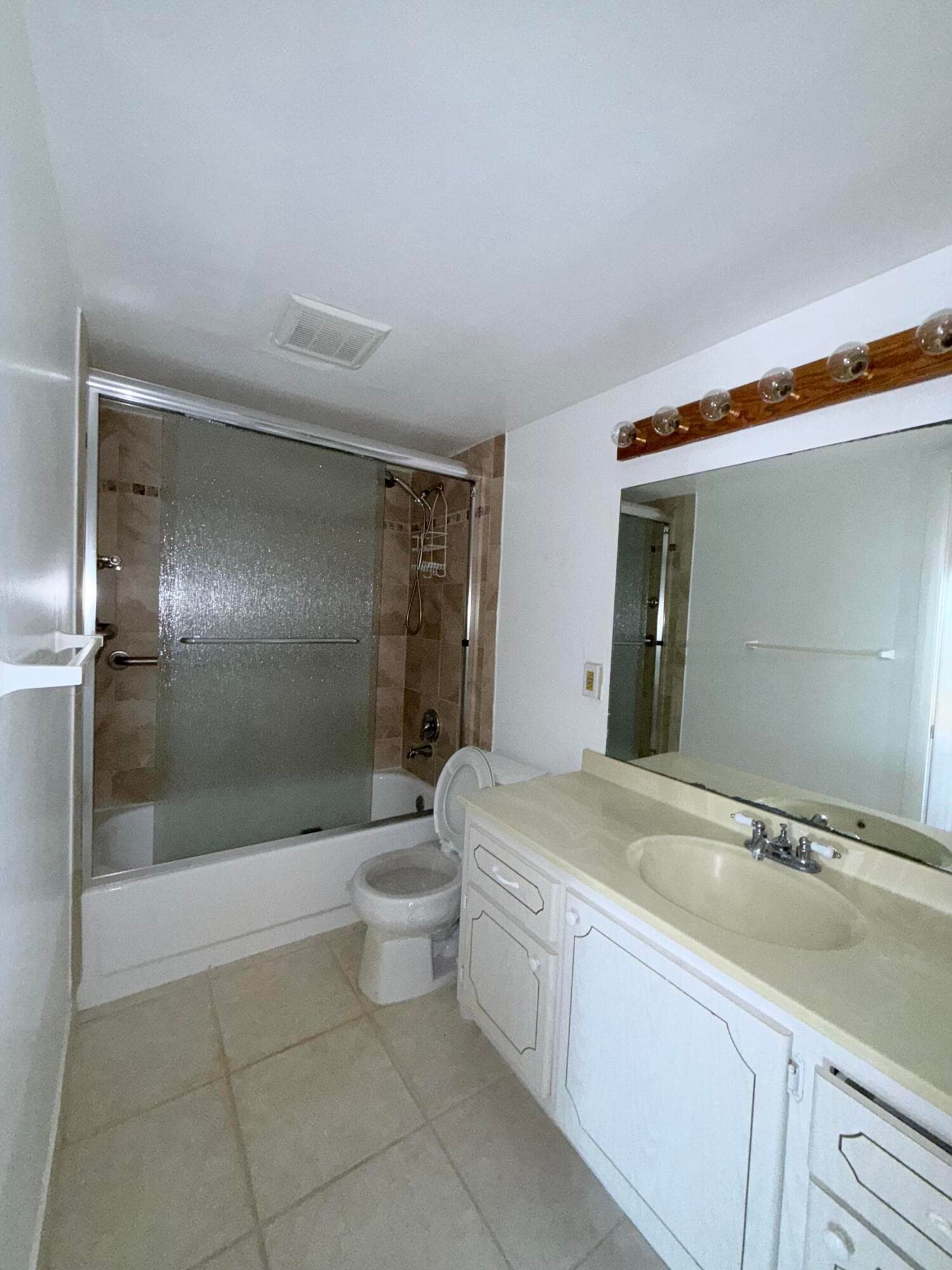 4108 Oakridge V 4108, Deerfield Beach, FL 33442 46